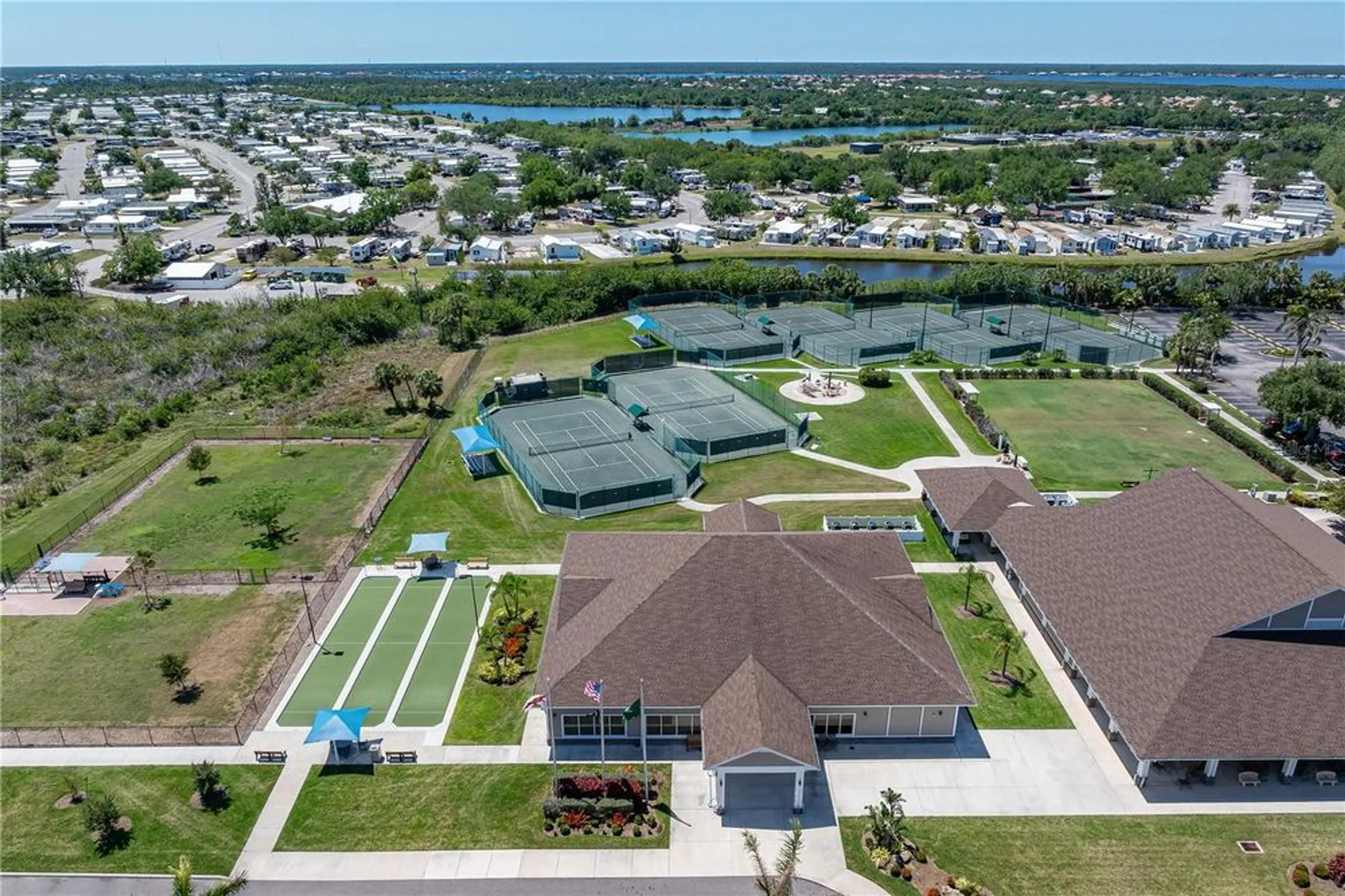 Property Slideshow image 67 of 71 | 13761 long lake ln, Port Charlotte, FL, 33953