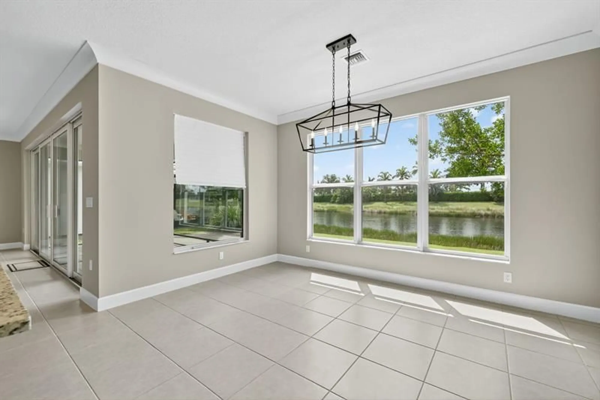 Property Slideshow image 14 of 51 | 12222 sw sea springs rd, Port St Lucie, FL, 34987