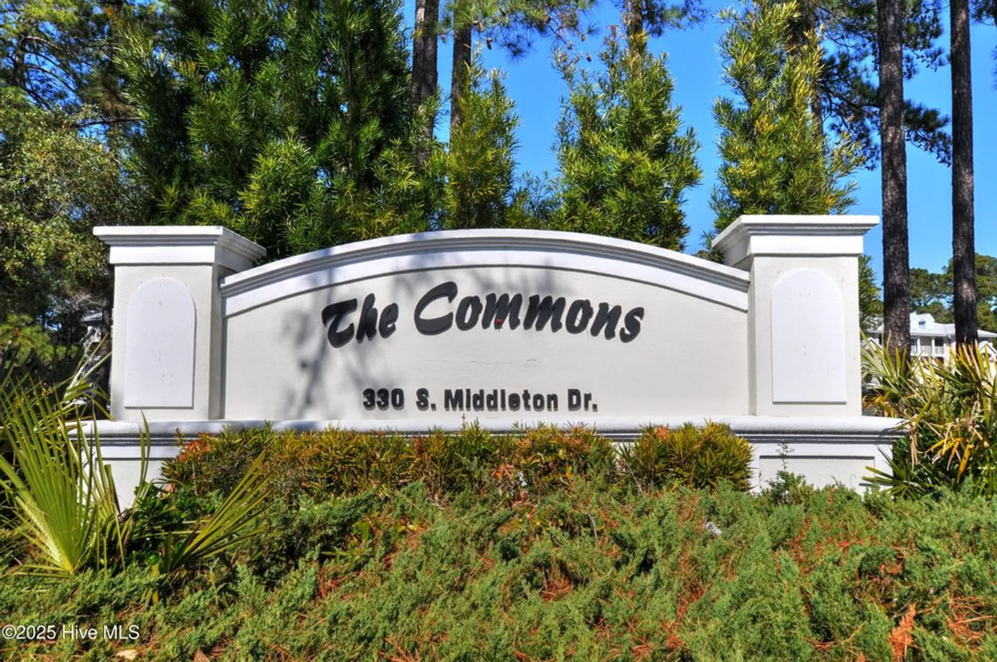 Property Slideshow image 30 of 31 | 330 s middleton dr 1508, Calabash, NC, 28467