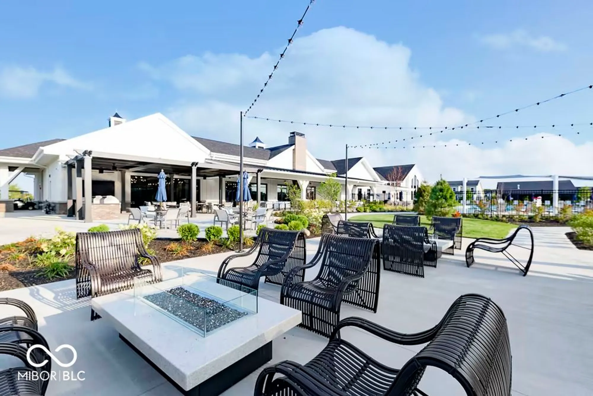 Property Slideshow image 39 of 46 | 2698 old rosebud ln, Westfield, IN, 46074