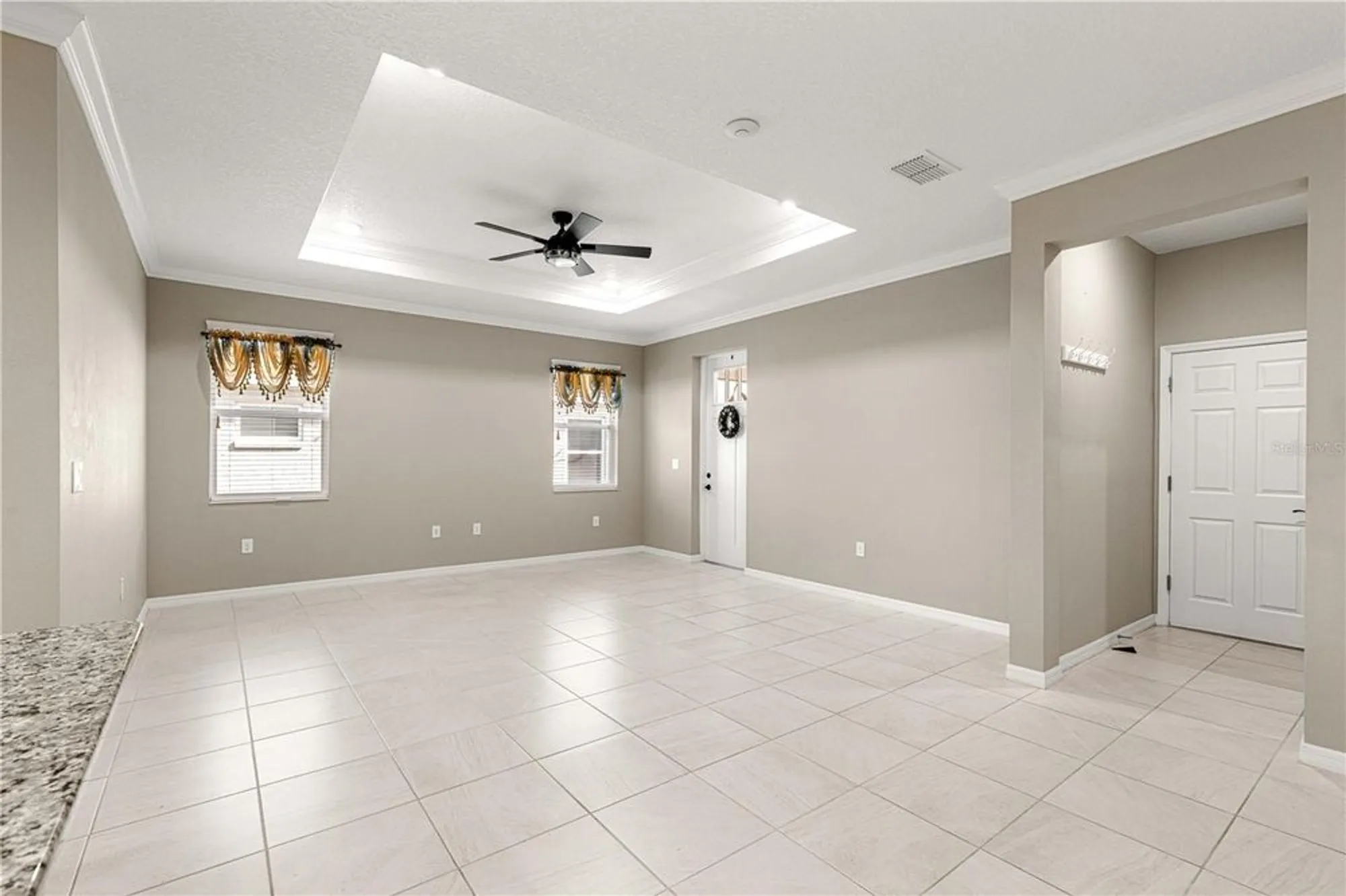 Property Slideshow image 6 of 46 | 8946 sw 78th ct, Ocala, FL, 34476