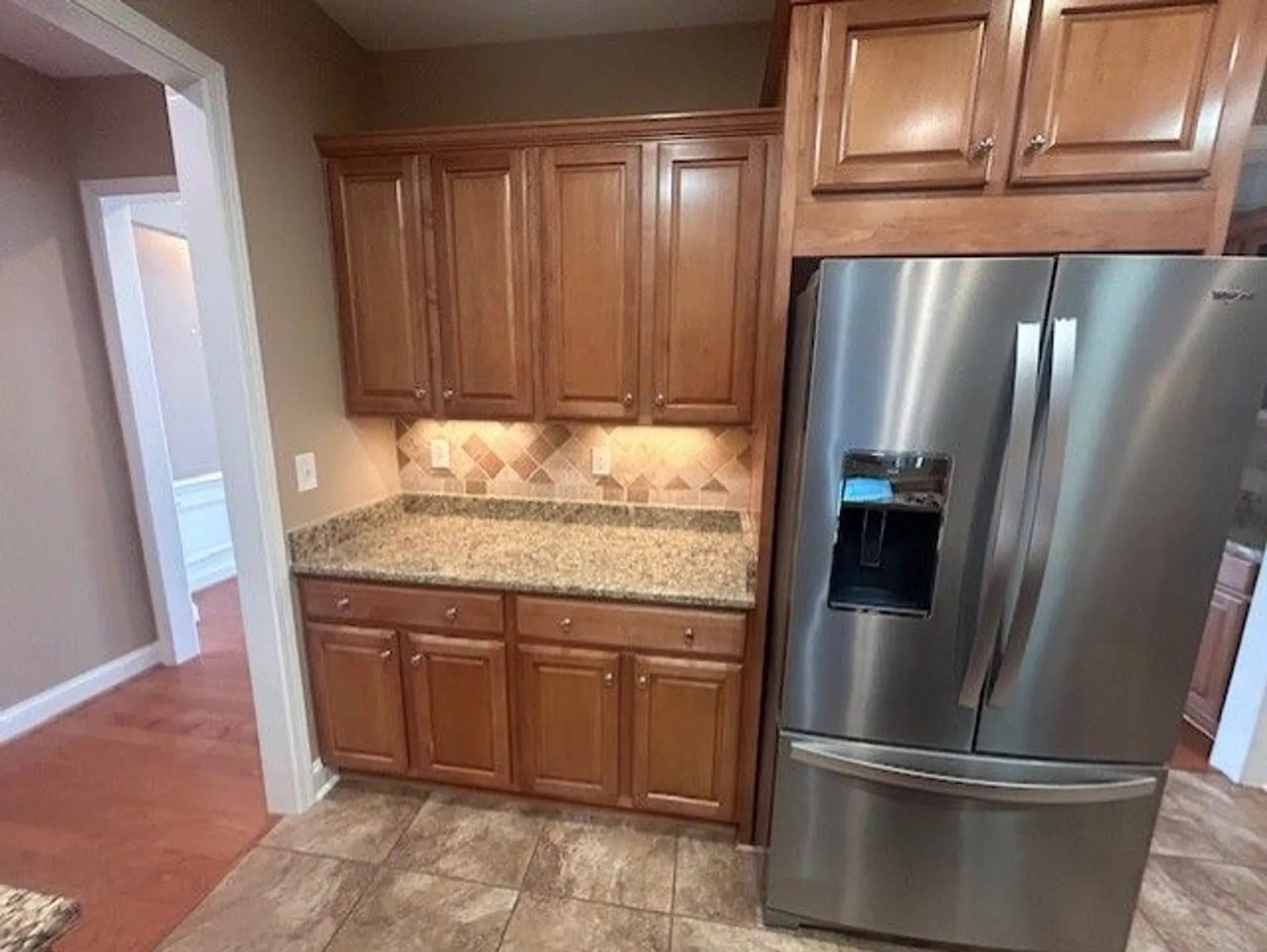 Property Slideshow image 18 of 56 | 255 antebellum ln, Mount Juliet, TN, 37122