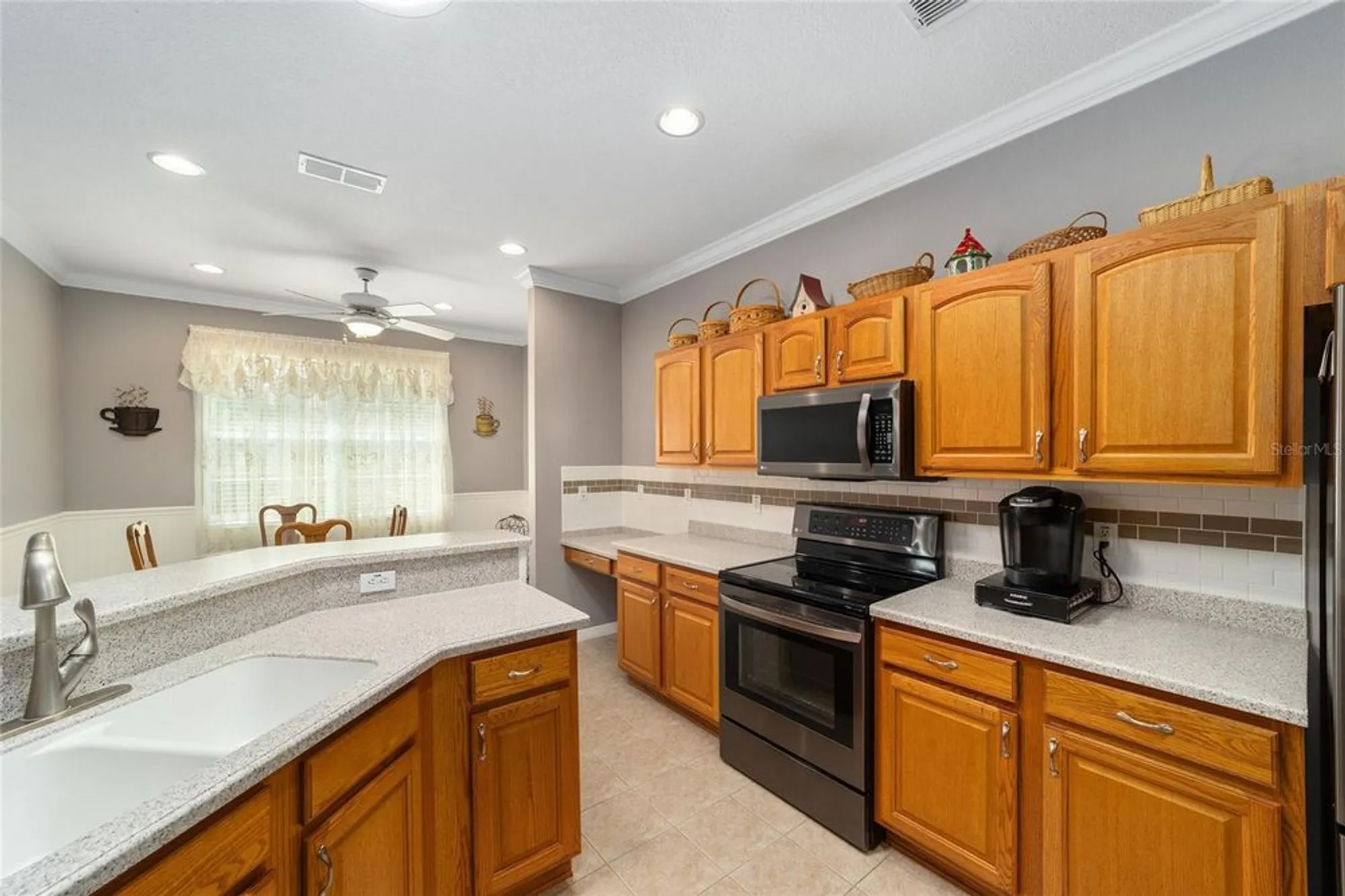 Property Slideshow image 33 of 49 | 8678 sw 83rd cir, Ocala, FL, 34481
