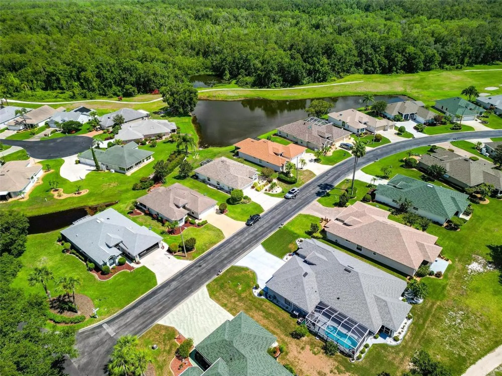 Property Slideshow image 31 of 32 | 4005 carter creek dr, Avon Park, FL, 33825