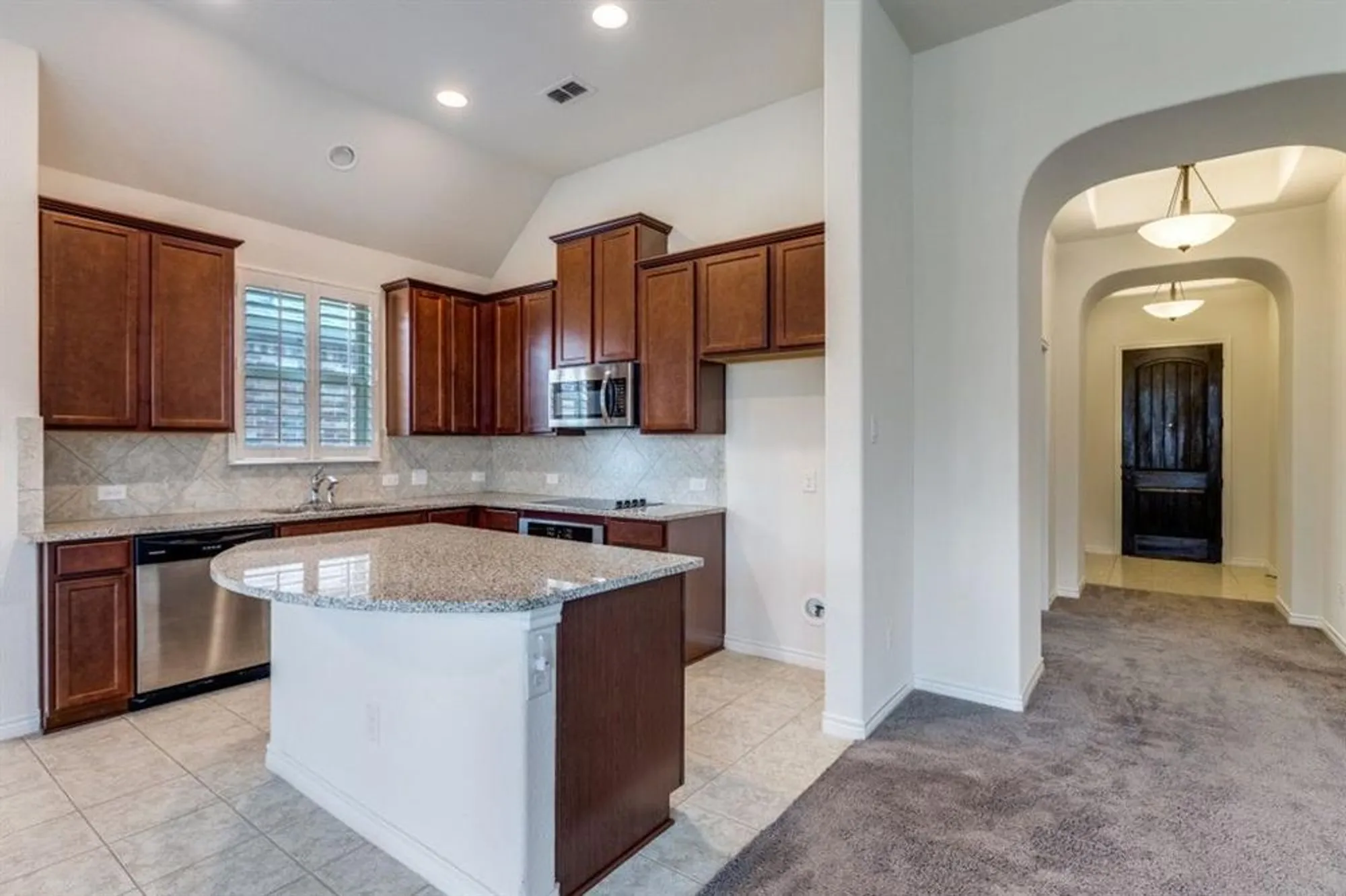 Property Slideshow image 5 of 12 | 809 orleans sq, Aubrey, TX, 76227