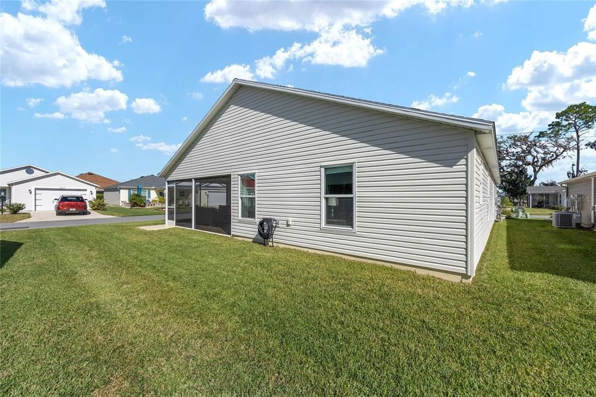 Property Slideshow image 37 of 40 | 4634 ramsell rd, The Villages, FL, 32163