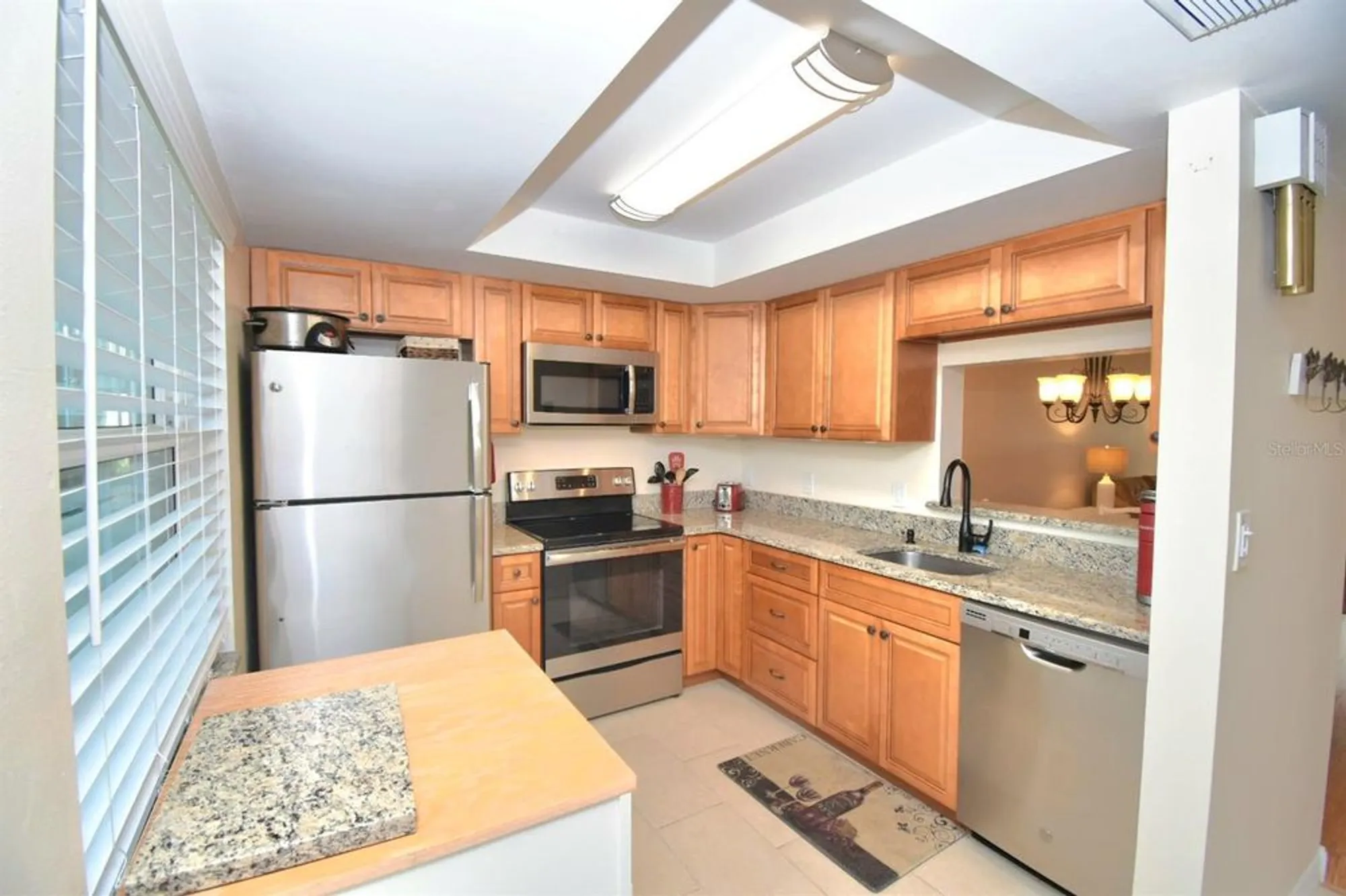 Property Slideshow image 4 of 30 | 952 virginia st apt 108, Dunedin, FL, 34698