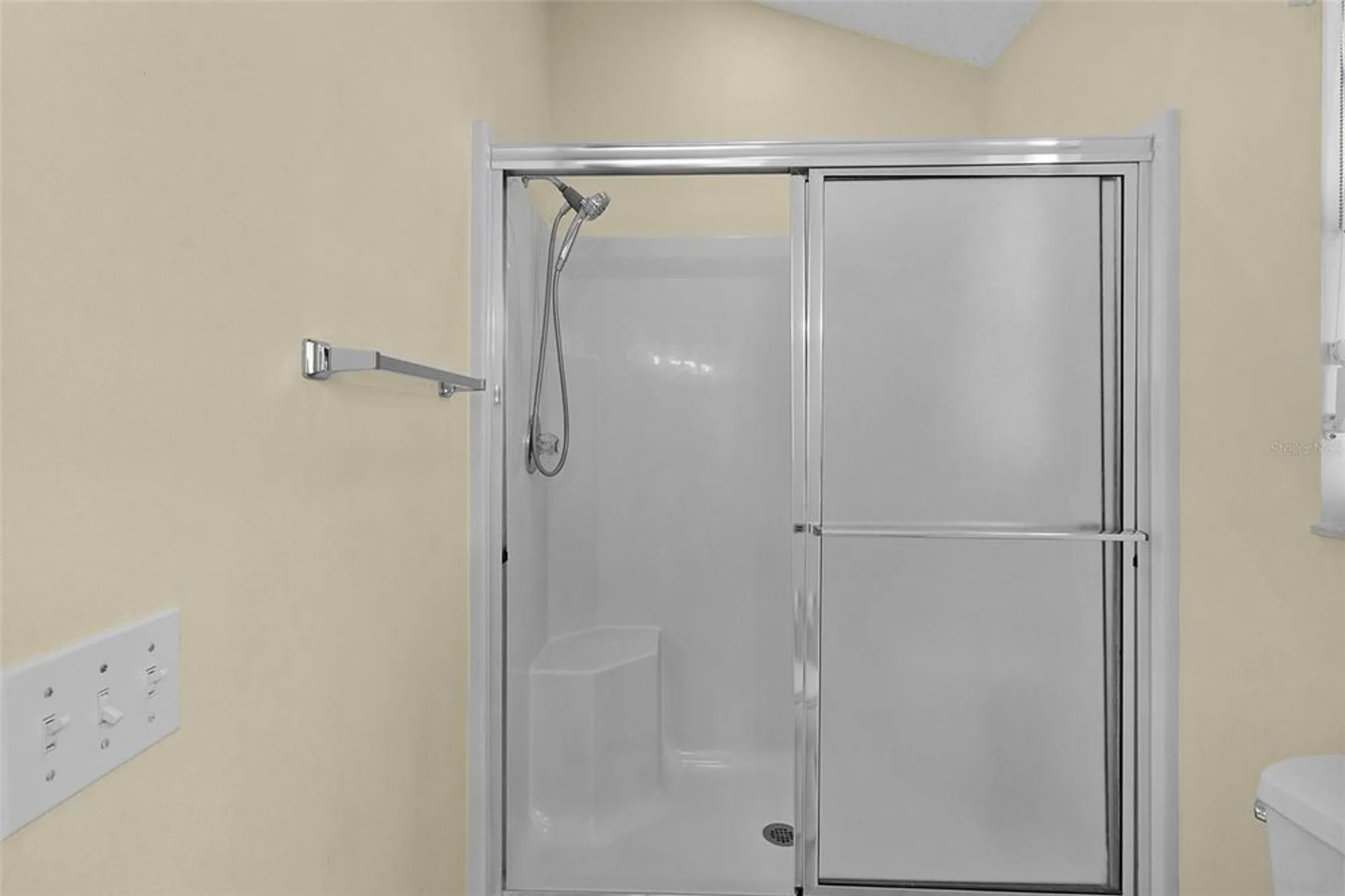 Property Slideshow image 26 of 44 | 912 ventura dr, The Villages, FL, 32159