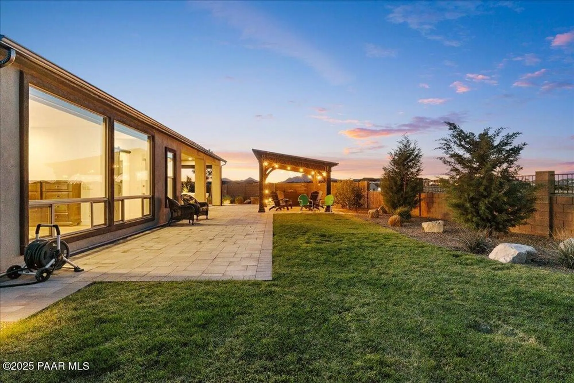 Property Slideshow image 28 of 41 | 3294 jagged spire ct, Prescott, AZ, 86301