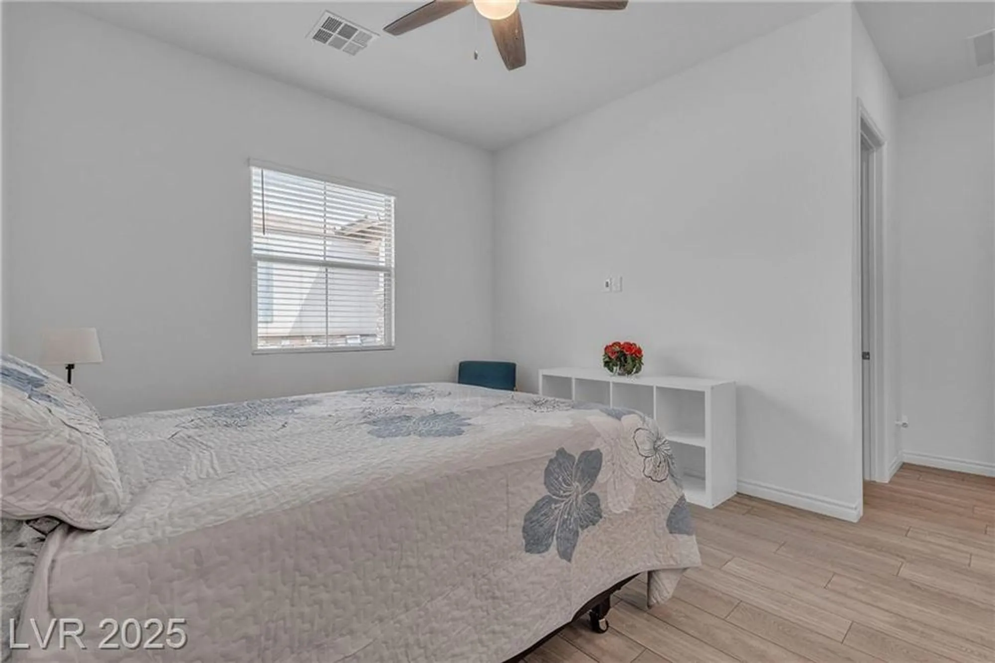 Property Slideshow image 25 of 59 | 778 hibiscuss blossom st, Henderson, NV, 89011