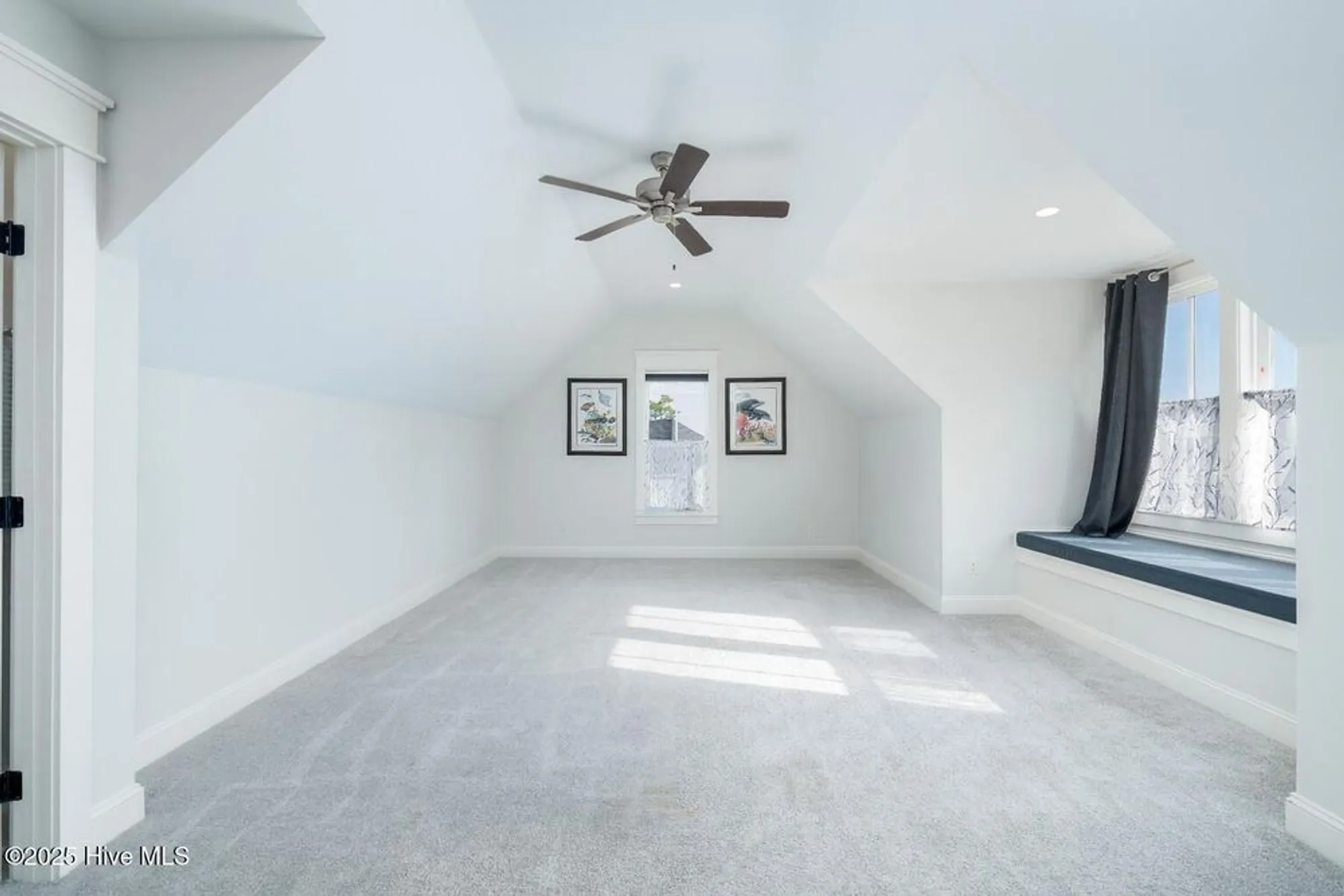 Property Slideshow image 30 of 39 | 3211 oceanic bay dr, Southport, NC, 28461