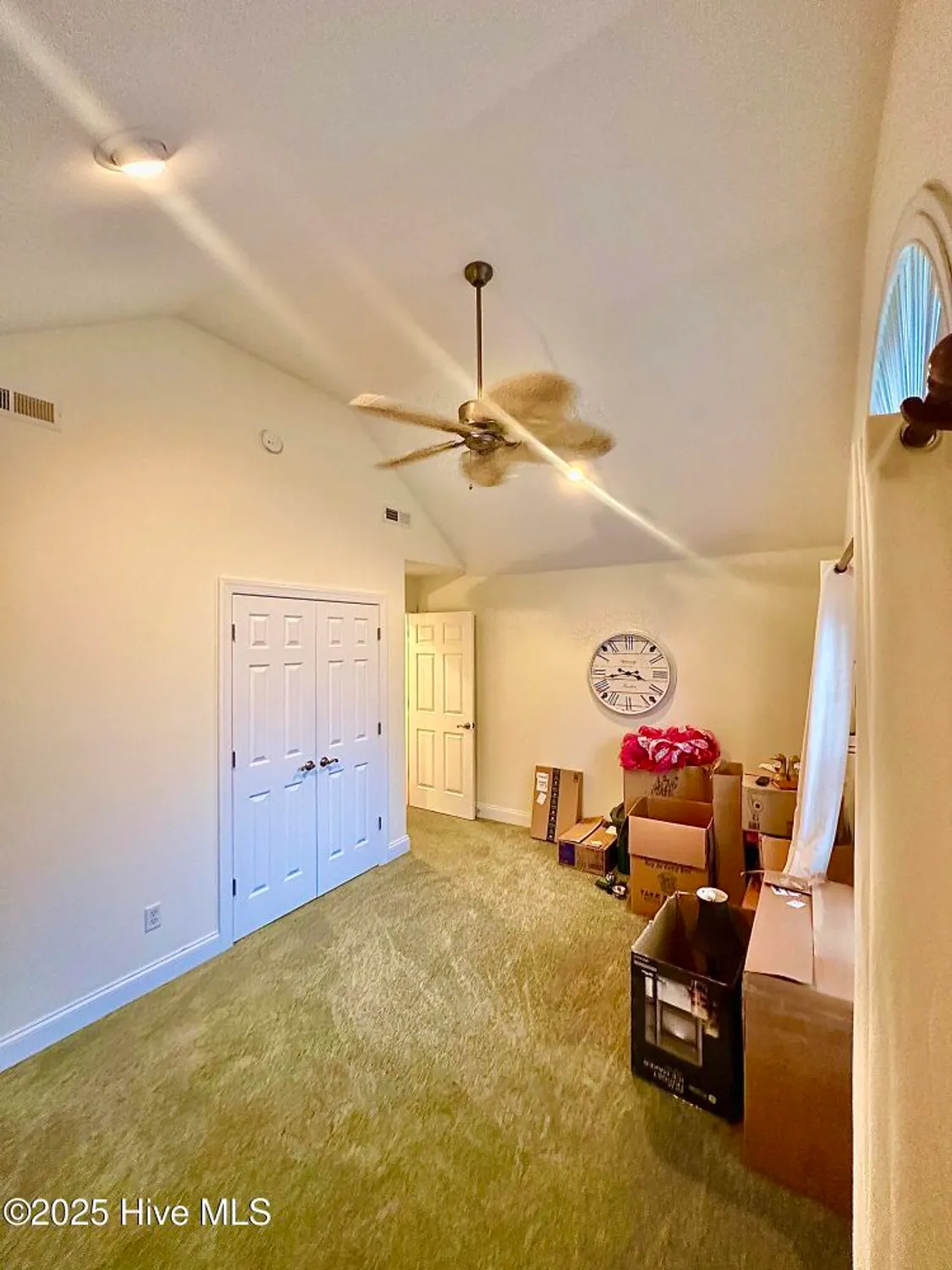 Property Slideshow image 21 of 29 | 1101 jamesford ct, Leland, NC, 28451