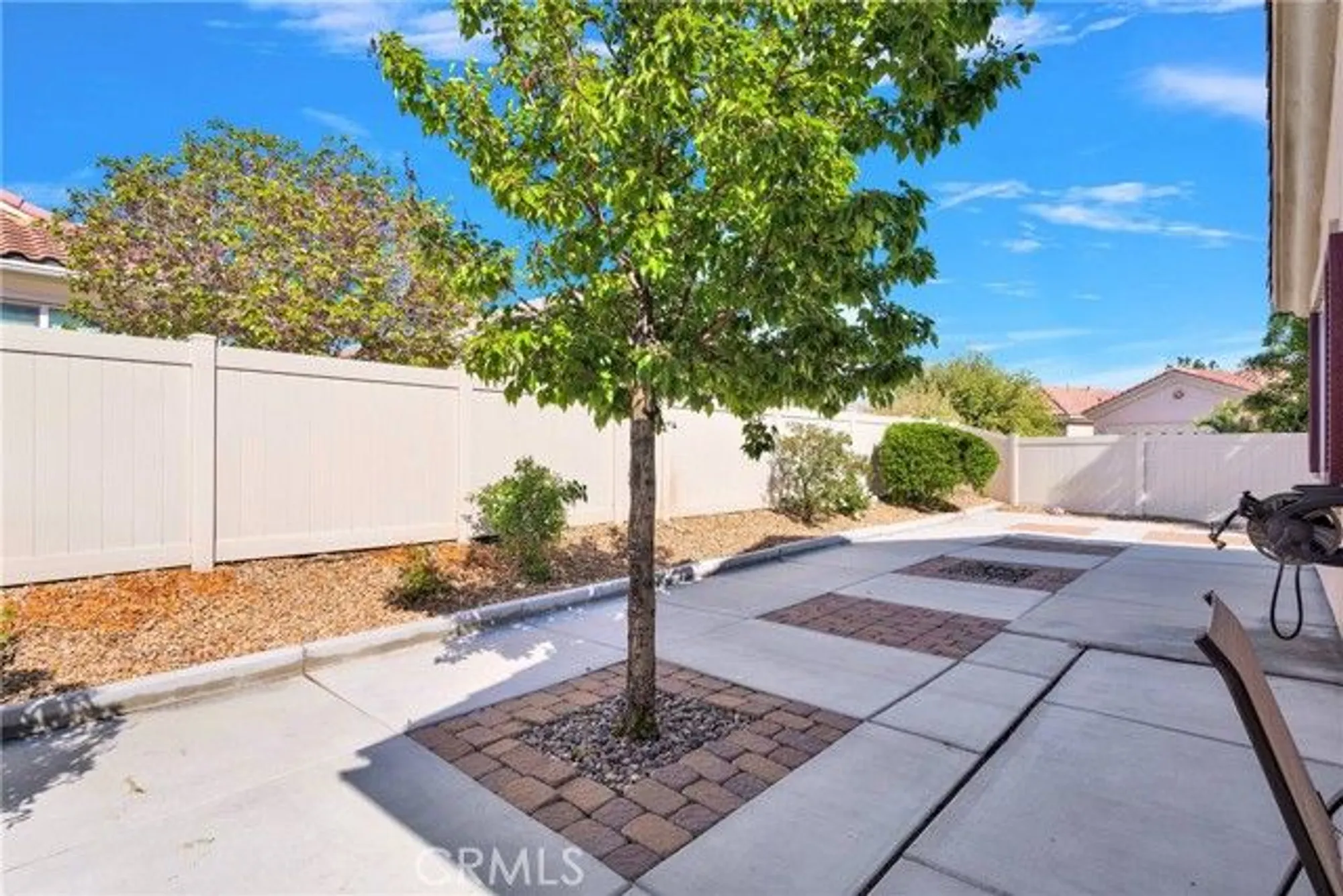 Property Slideshow image 22 of 45 | 11170 avonlea rd, Apple Valley, CA, 92308