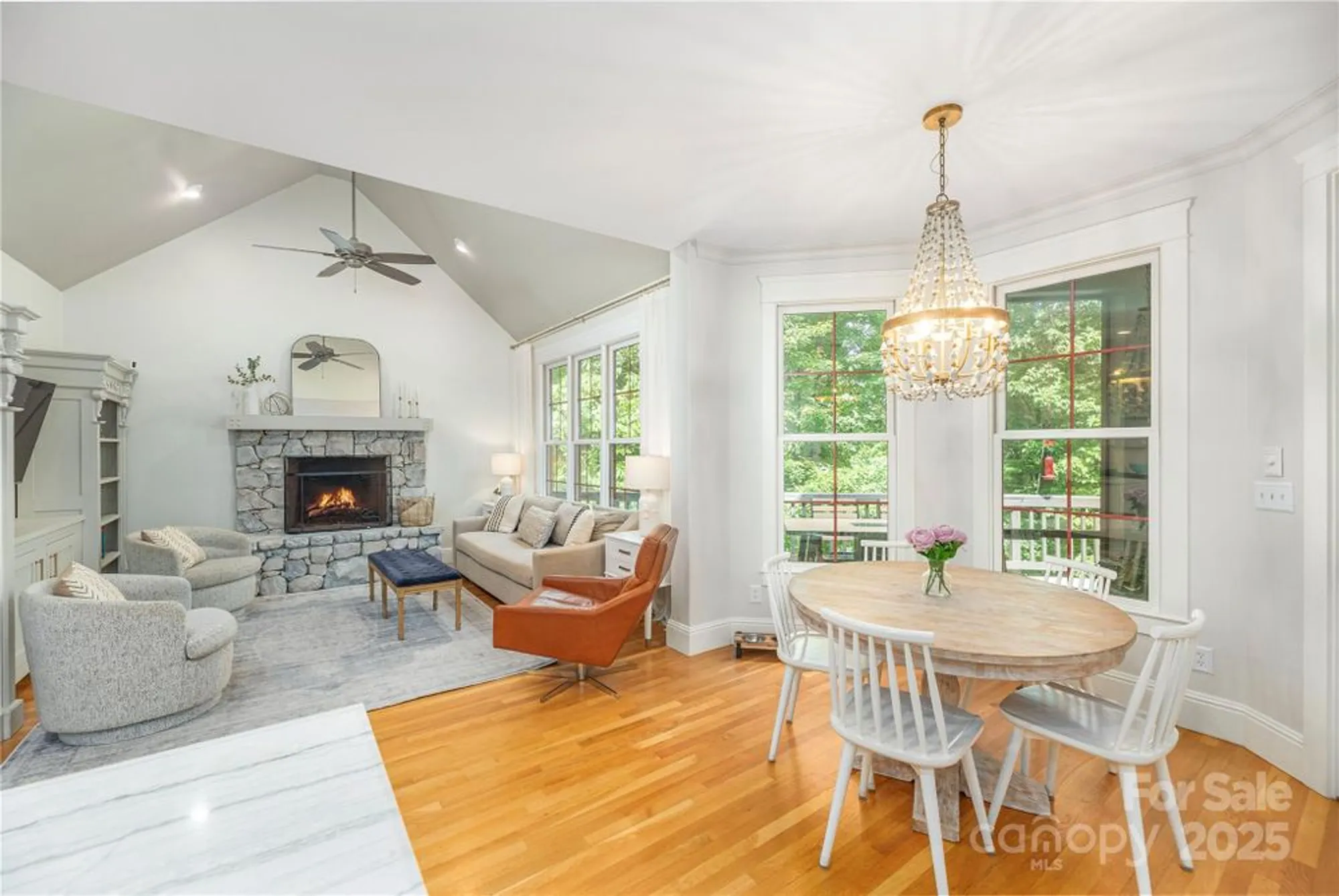 Property Slideshow image 8 of 46 | 663 wickhams fancy dr, Biltmore Lake, NC, 28715