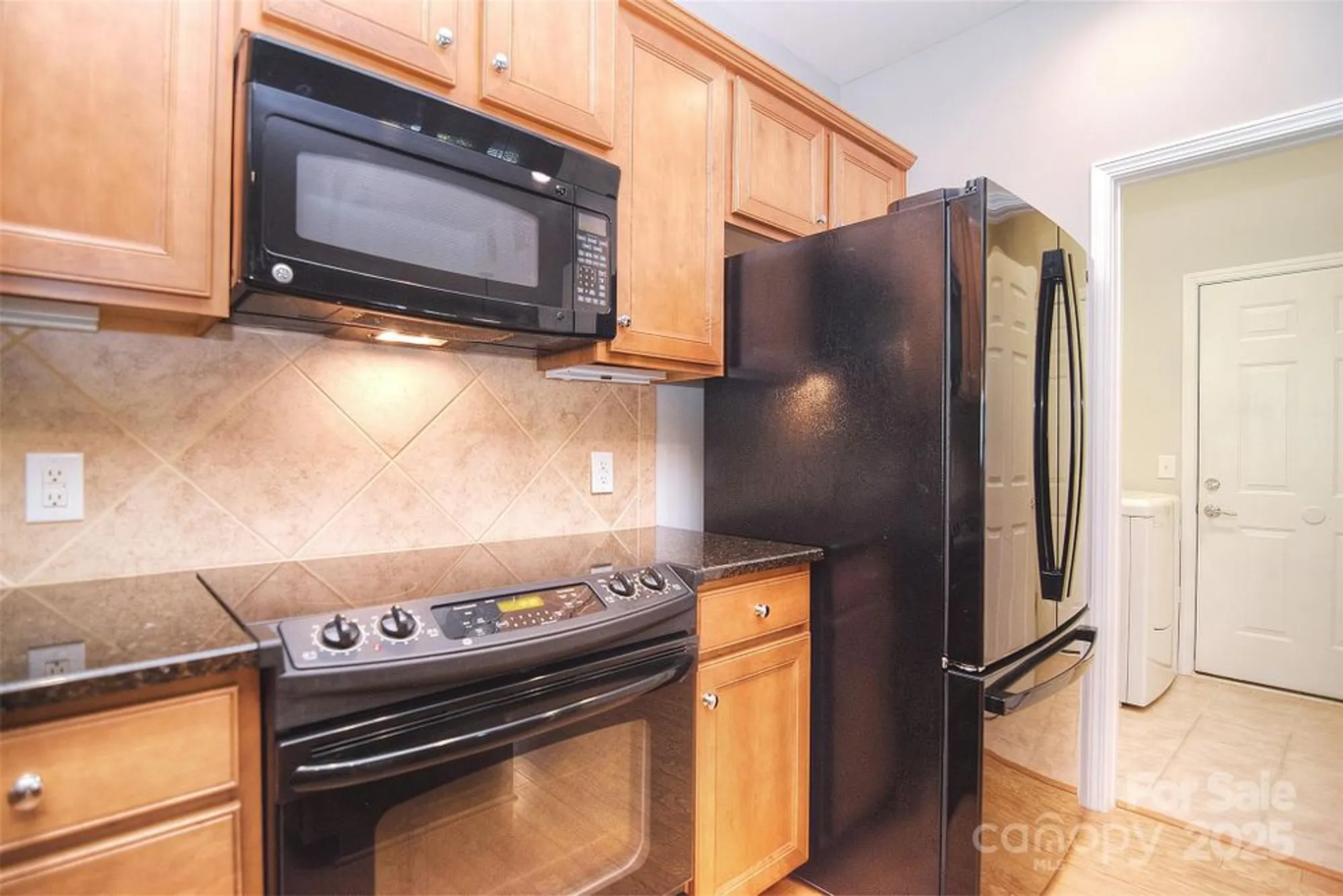 Property Slideshow image 8 of 47 | 1008 magpie ct, Indian Land, SC, 29707