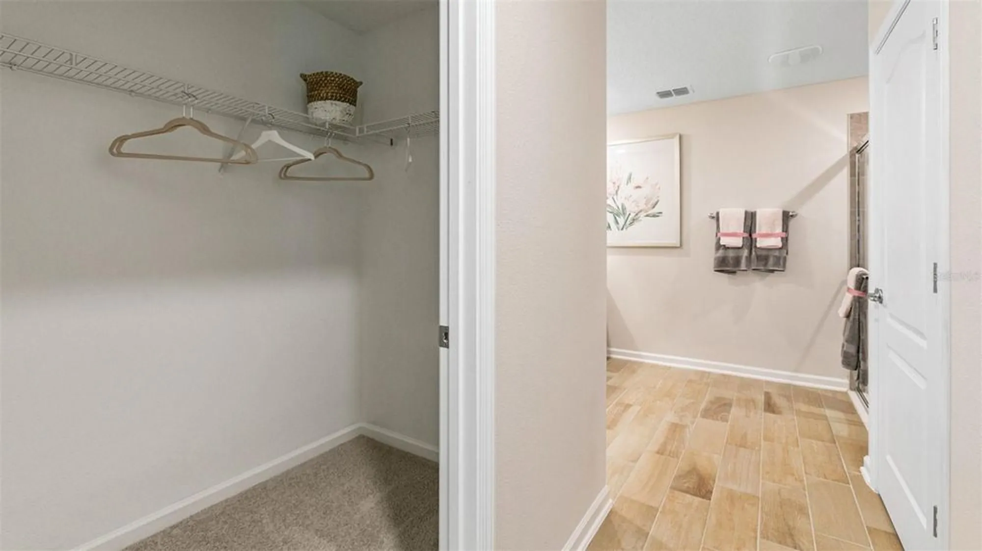 Property Slideshow image 24 of 76 | 150 greenwood dr, Palm Coast, FL, 32137