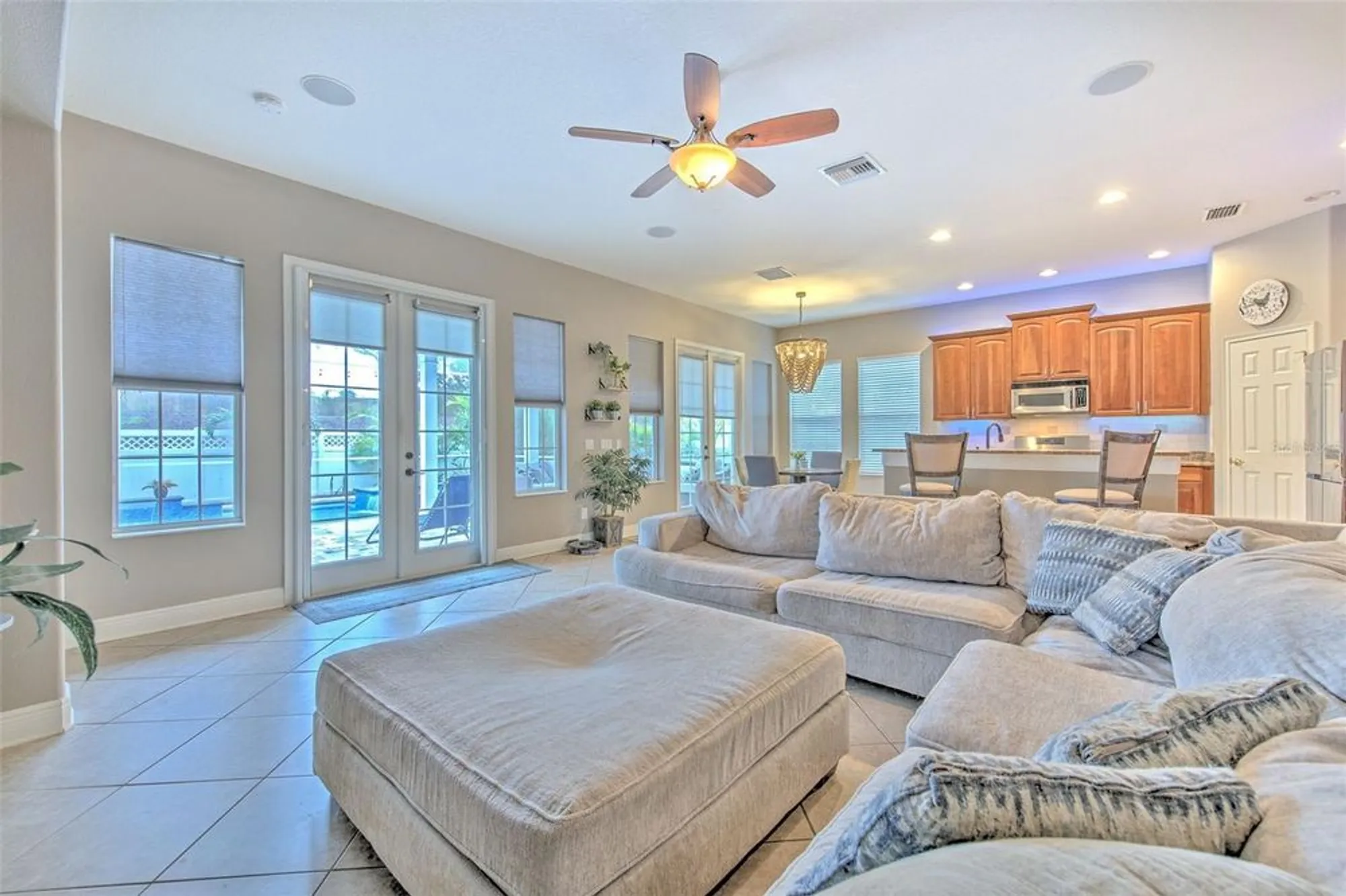 Property Slideshow image 24 of 69 | 406 manns harbor dr, Apollo Beach, FL, 33572