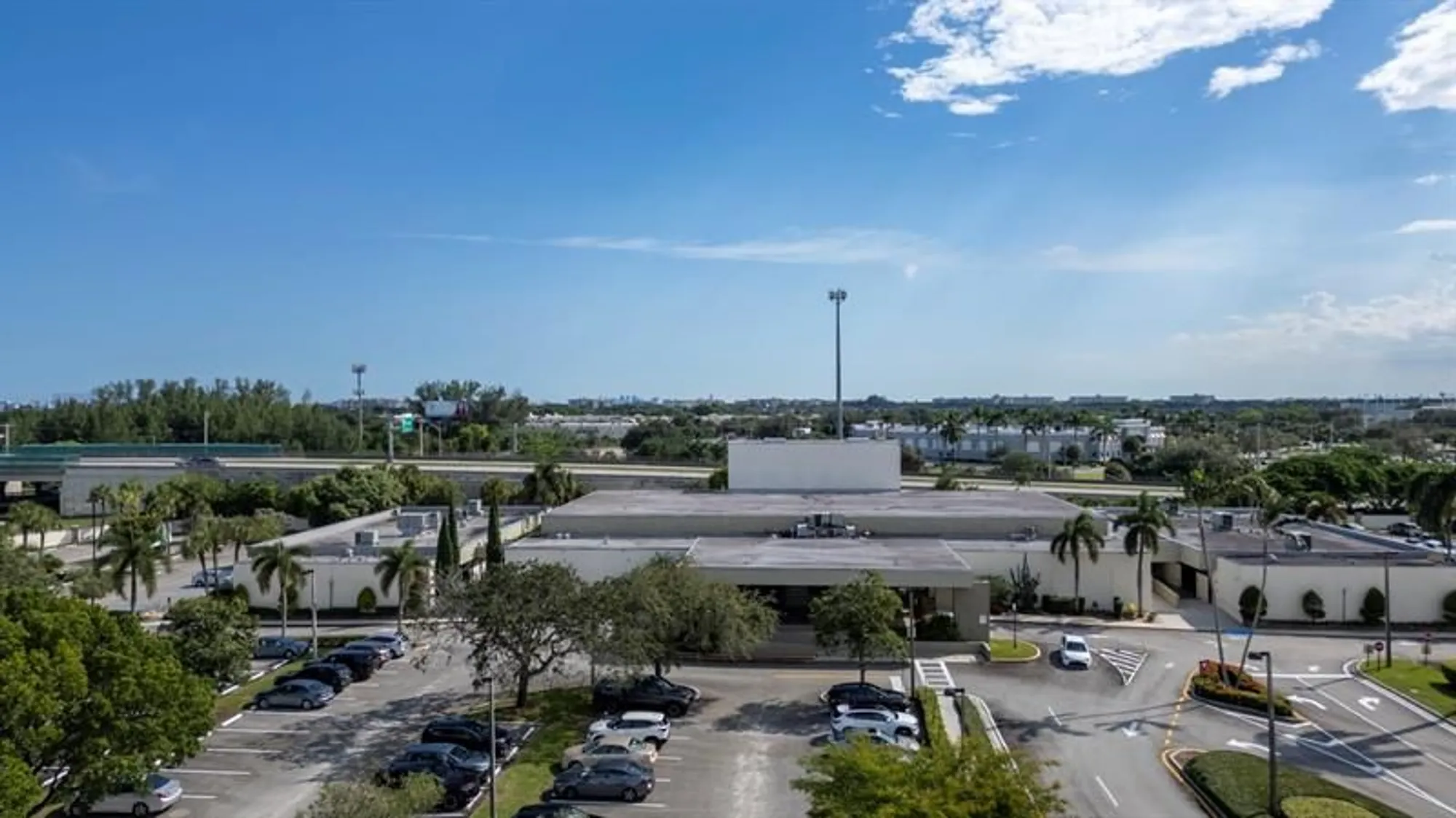 Property Slideshow image 51 of 59 | 3204 portofino pt l2, Coconut Creek, FL, 33066