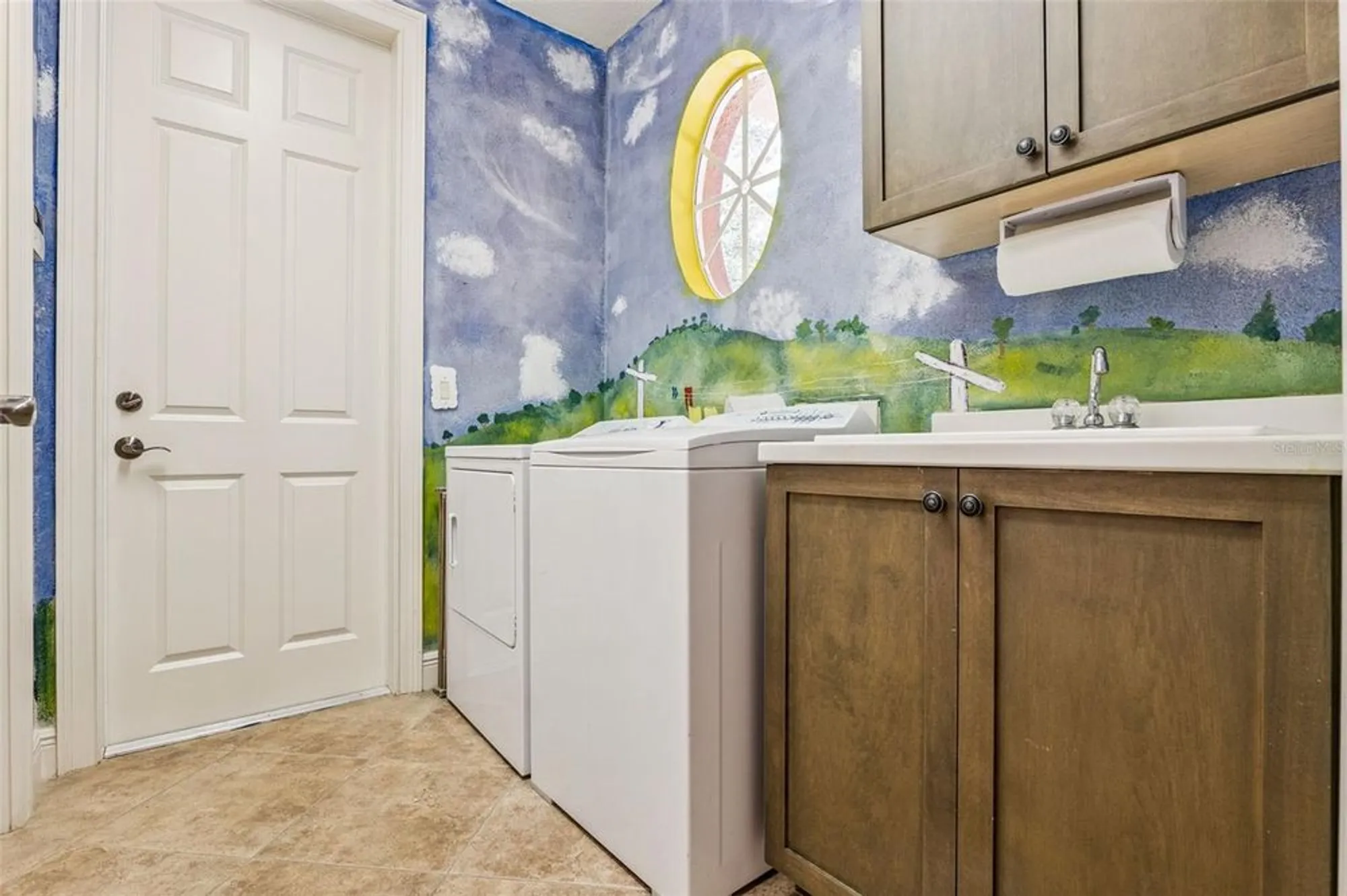 Property Slideshow image 30 of 54 | 322 bellingrath ter, Deland, FL, 32724