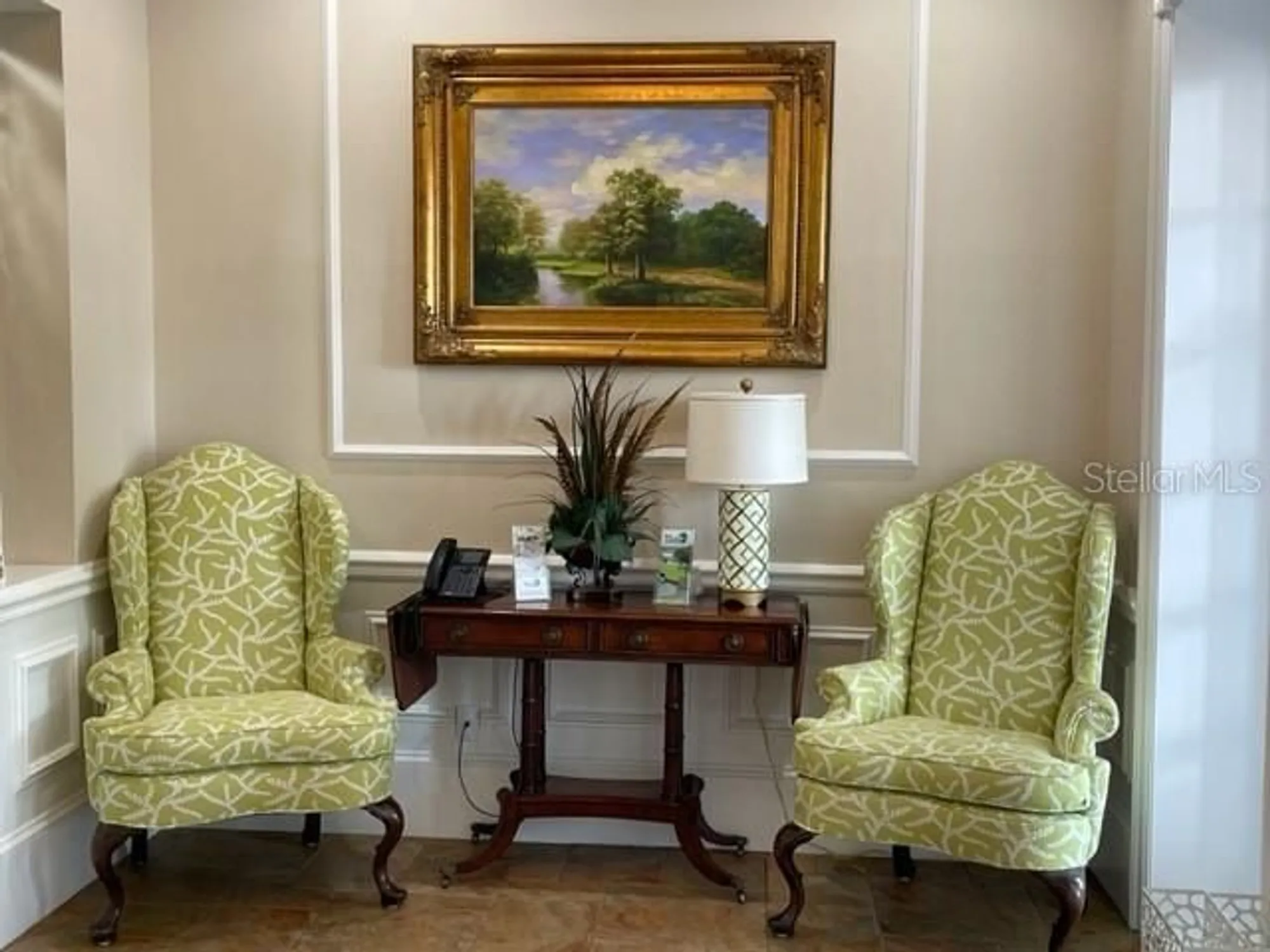 Property Slideshow image 17 of 45 | 6501 stone river rd 209, Bradenton, FL, 34203