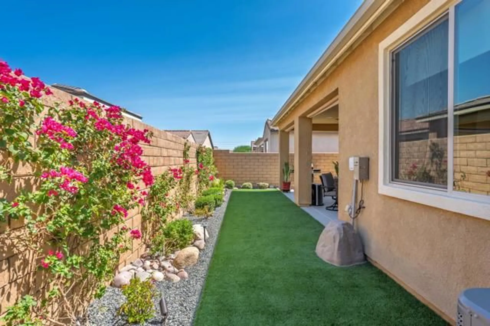 Property Slideshow image 6 of 47 | 78818 ballare pkwy, Palm Desert, CA, 92211