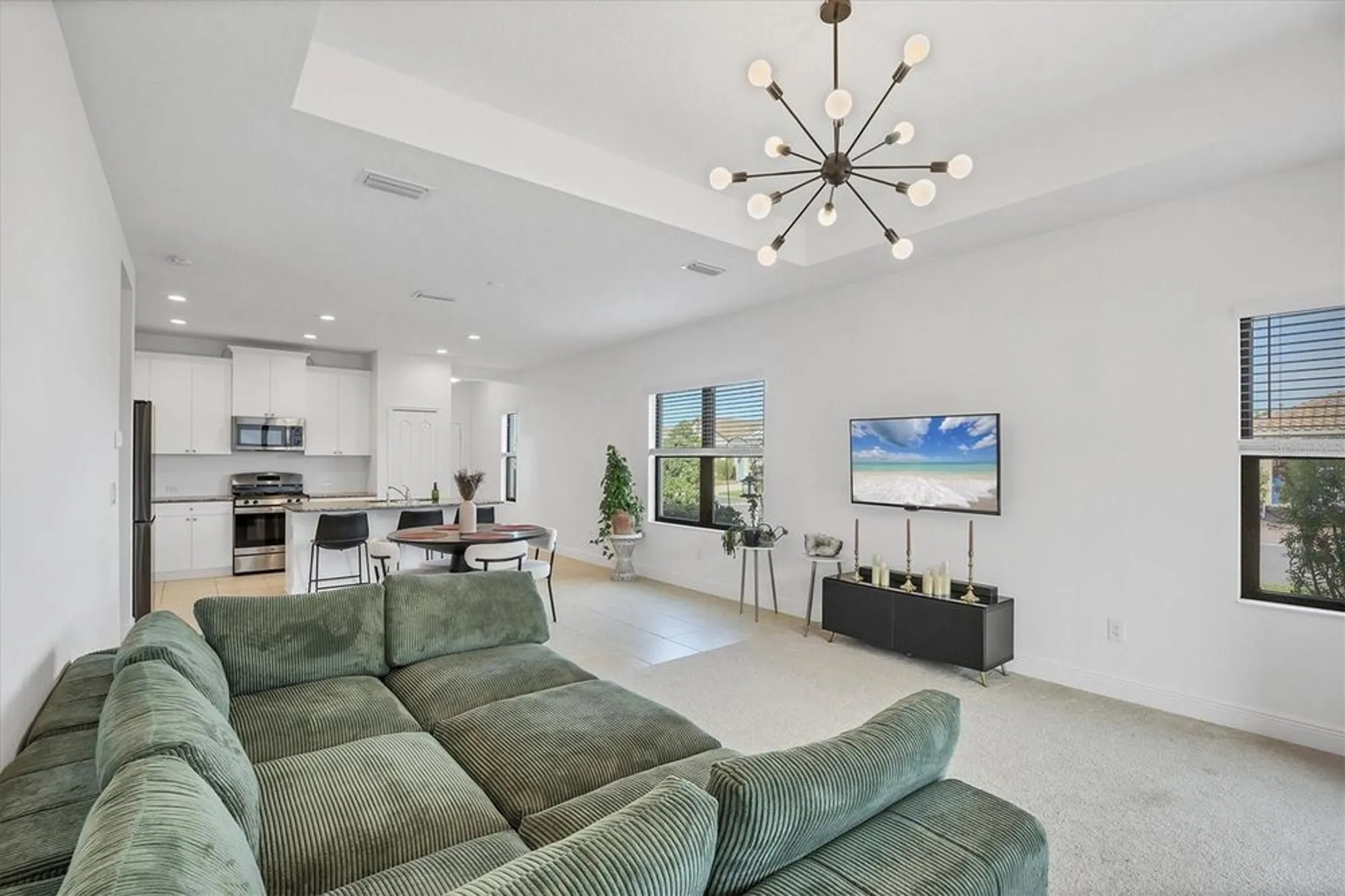 Property Slideshow image 12 of 64 | 12734 aquamarine ave, Bradenton, FL, 34211