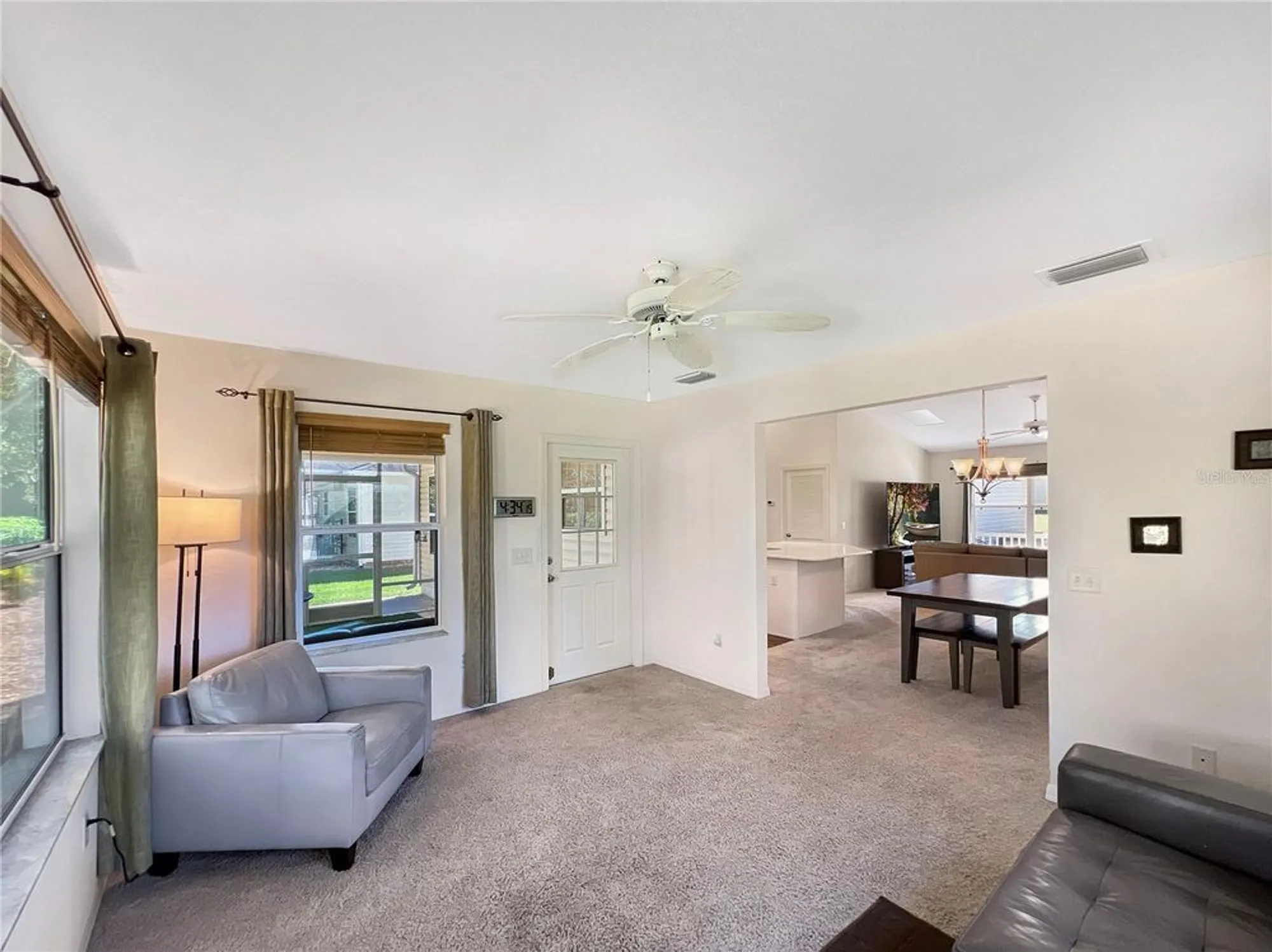 Property Slideshow image 16 of 50 | 2074 harston trl, The Villages, FL, 32162