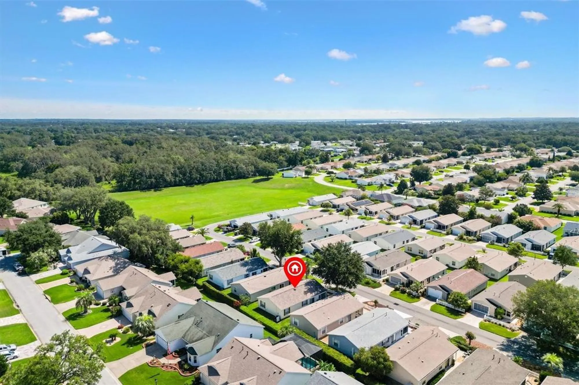 Property Slideshow image 29 of 31 | 16938 se 94th sunnybrook cir, The Villages, FL, 32162