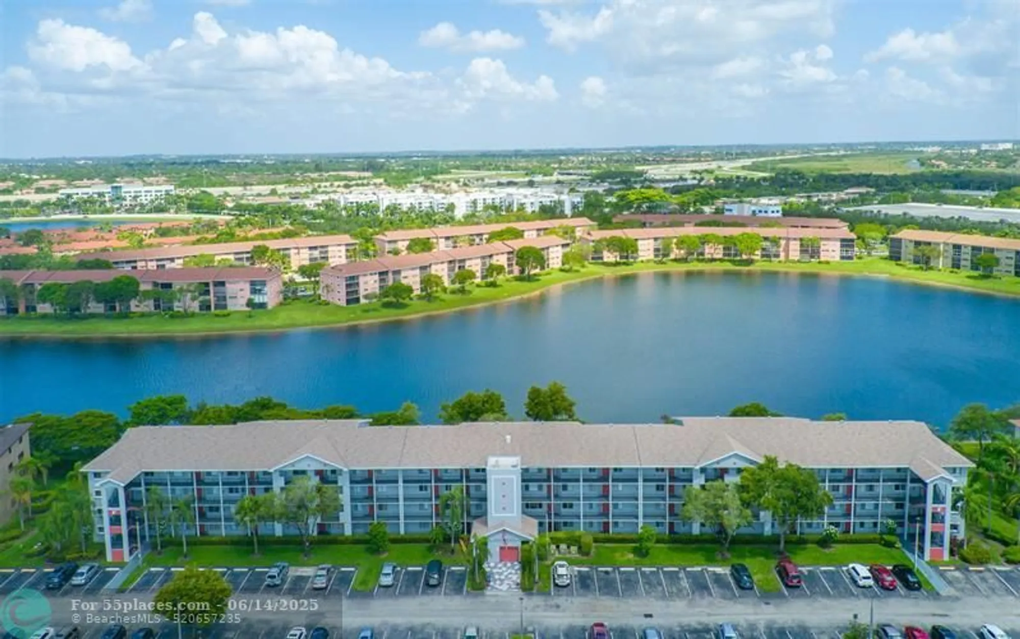 Property Slideshow image 2 of 62 | 750 sw 138th ave apt 403f, Pembroke Pines, FL, 33027