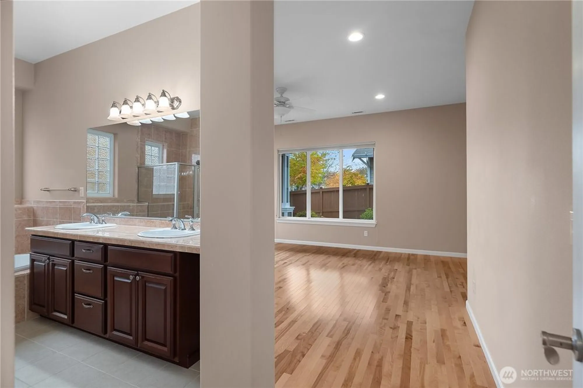 Property Slideshow image 11 of 40 | 8218 camano loop, Lacey, WA, 98516