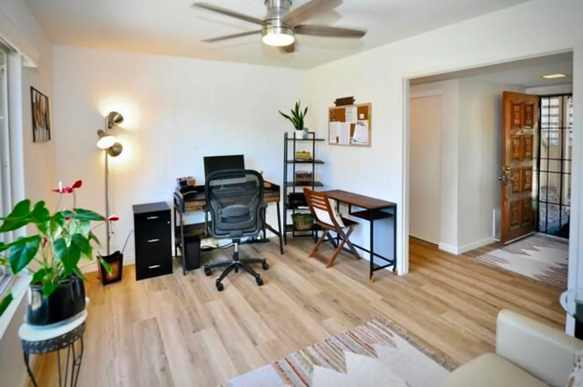 Property Slideshow image 11 of 24 | 17473 plaza abierto 30, San Diego, CA, 92128