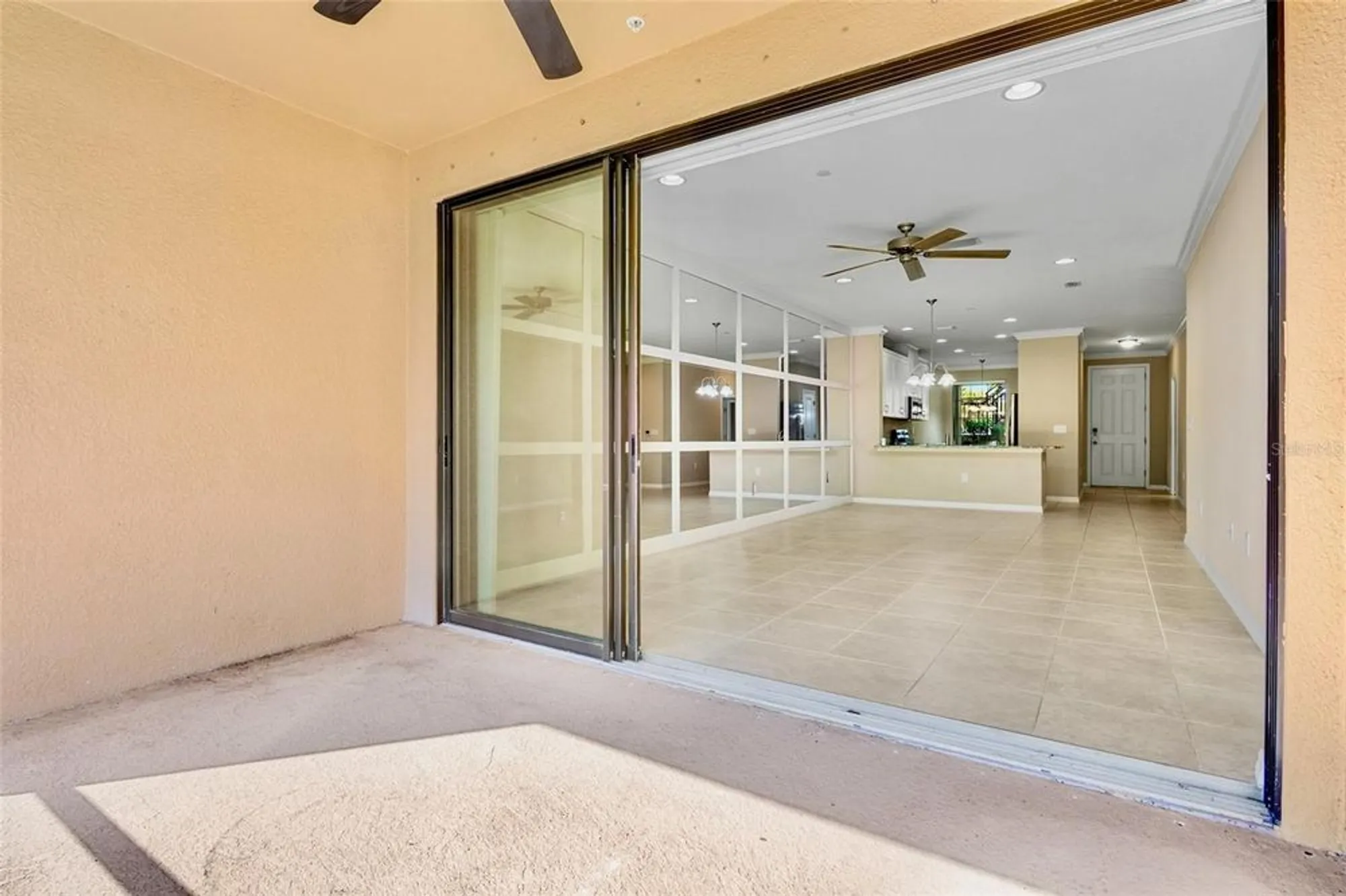 Property Slideshow image 28 of 49 | 5425 cicerone st 103, Sarasota, FL, 34238