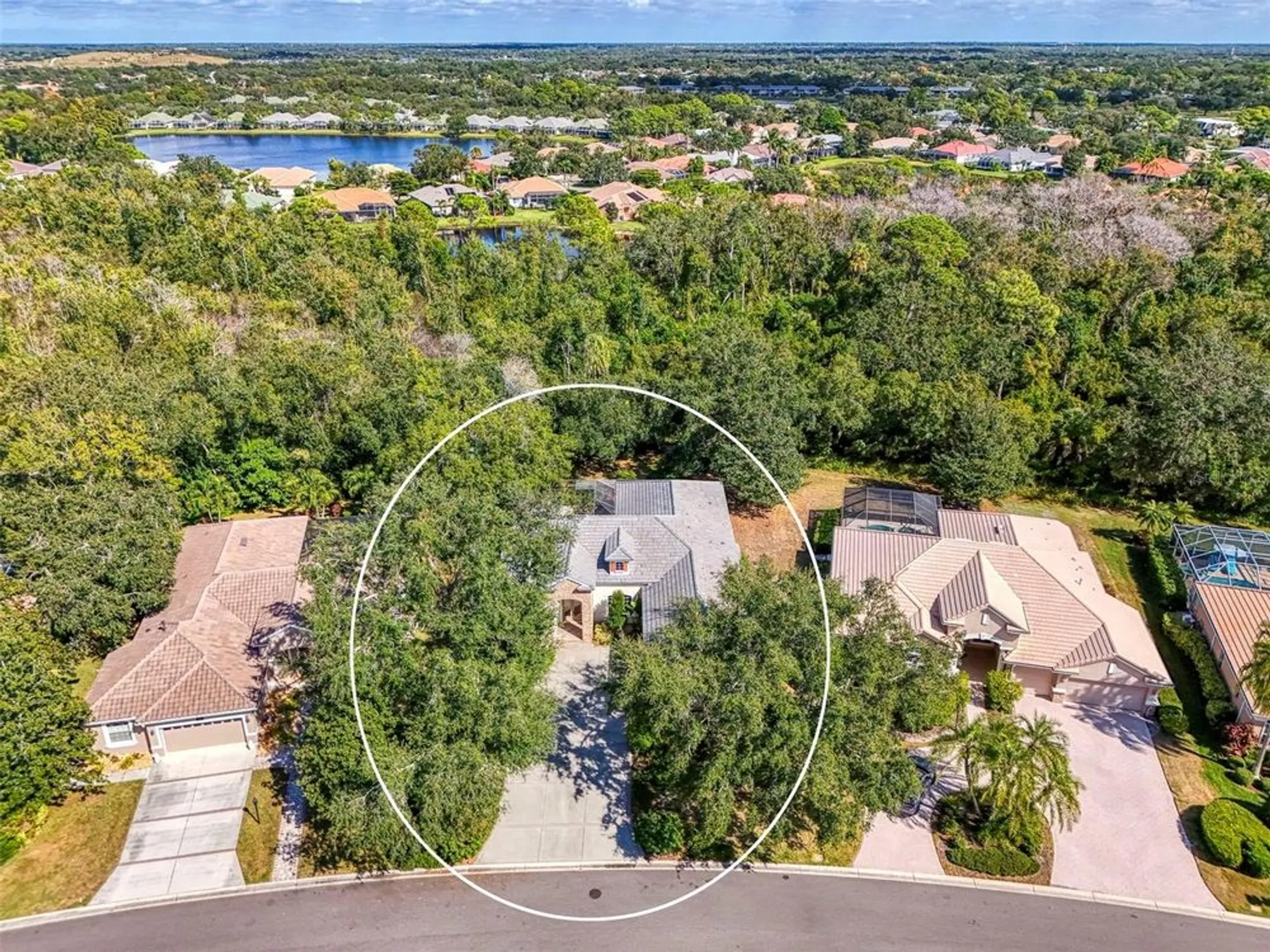 Property Slideshow image 77 of 79 | 4889 carrington cir, Sarasota, FL, 34243