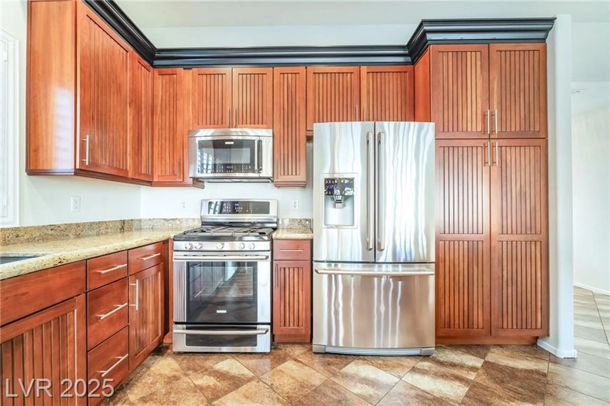 Property Slideshow image 9 of 33 | 445 golden state st, Henderson, NV, 89012