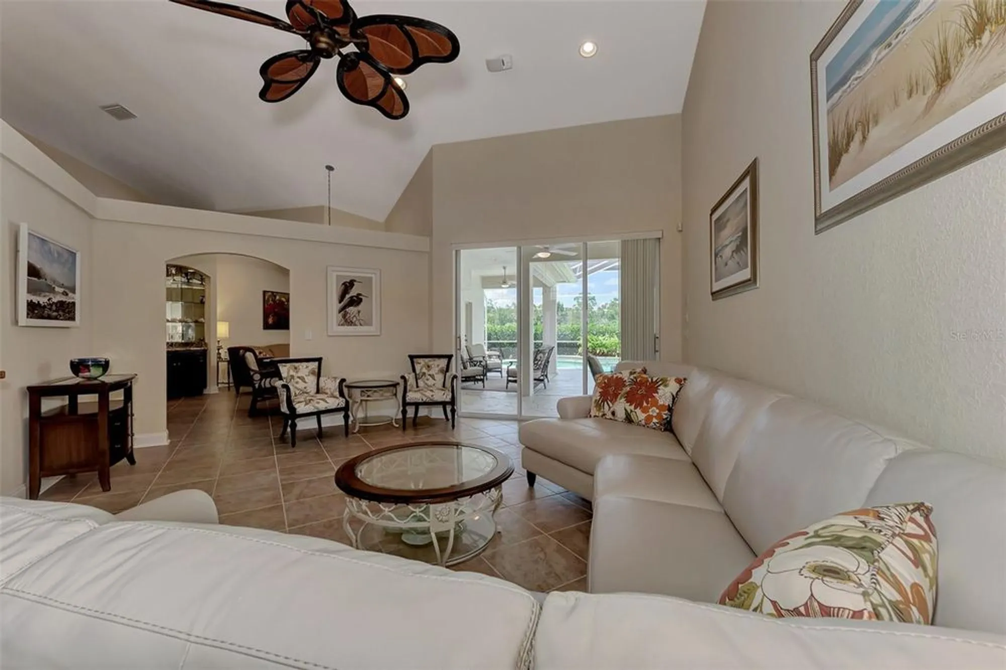 Property Slideshow image 12 of 89 | 13760 long lake ln, Port Charlotte, FL, 33953