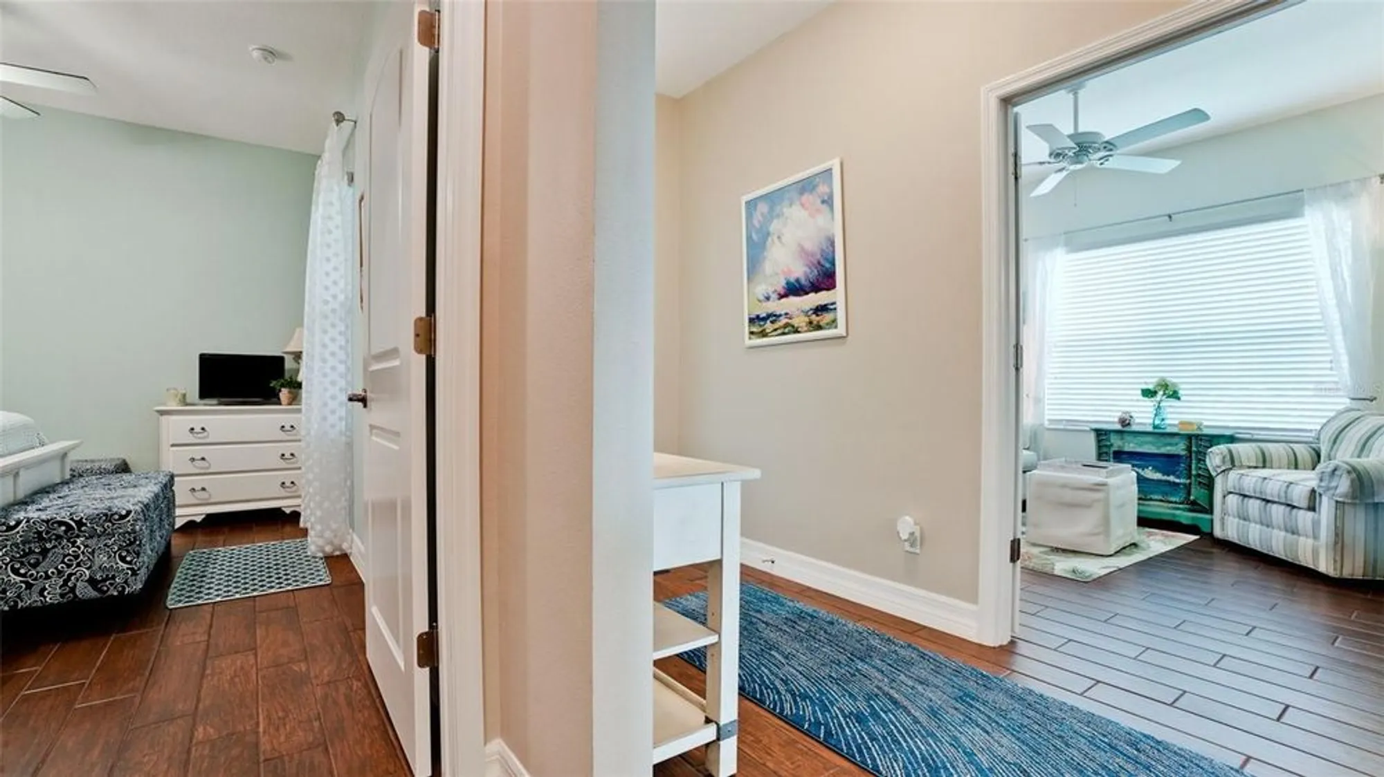 Property Slideshow image 10 of 29 | 1503 calle grand st, Bradenton, FL, 34209