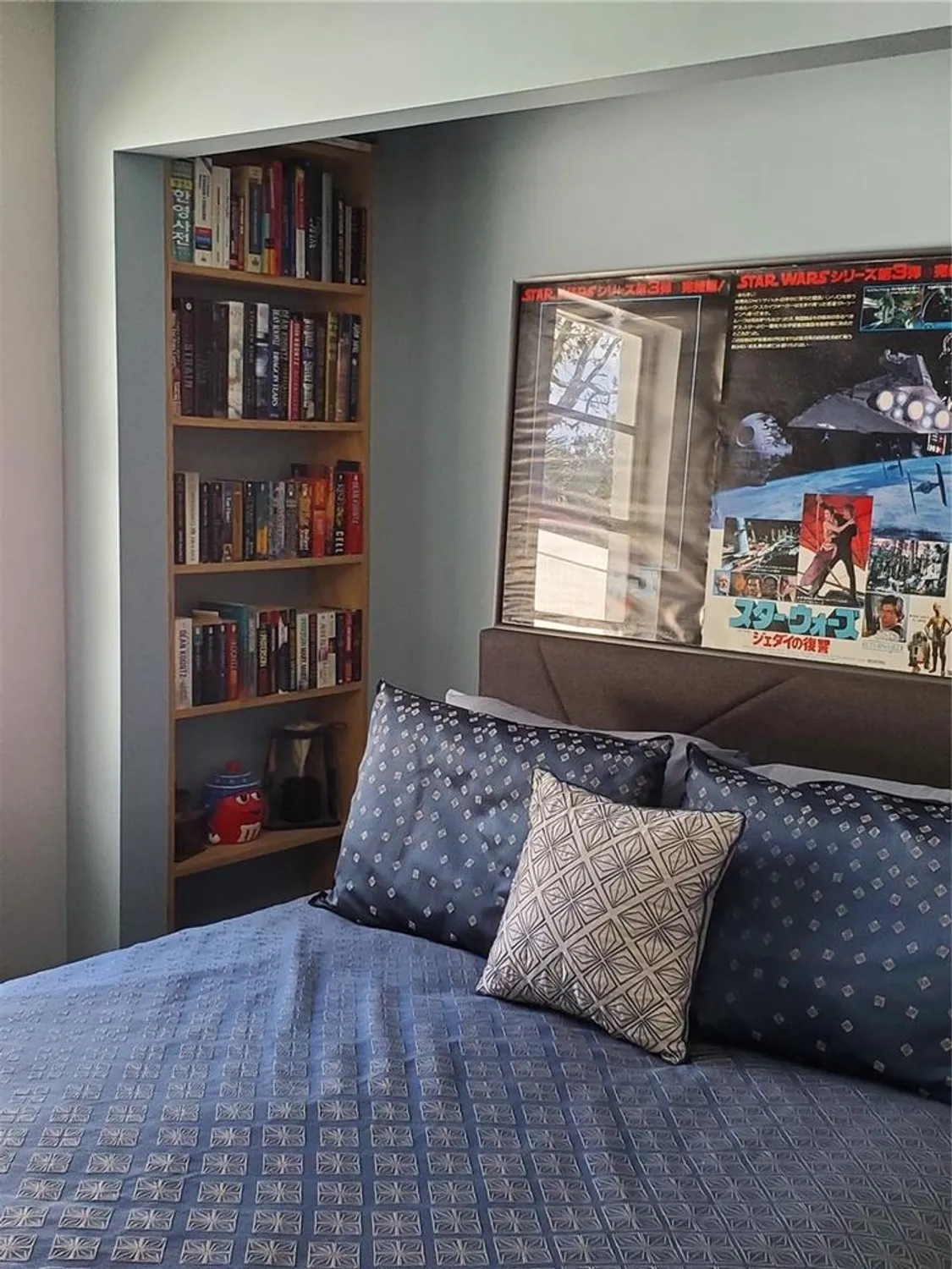 Property Slideshow image 37 of 50 | 1707 new bedford dr, Sun City Center, FL, 33573