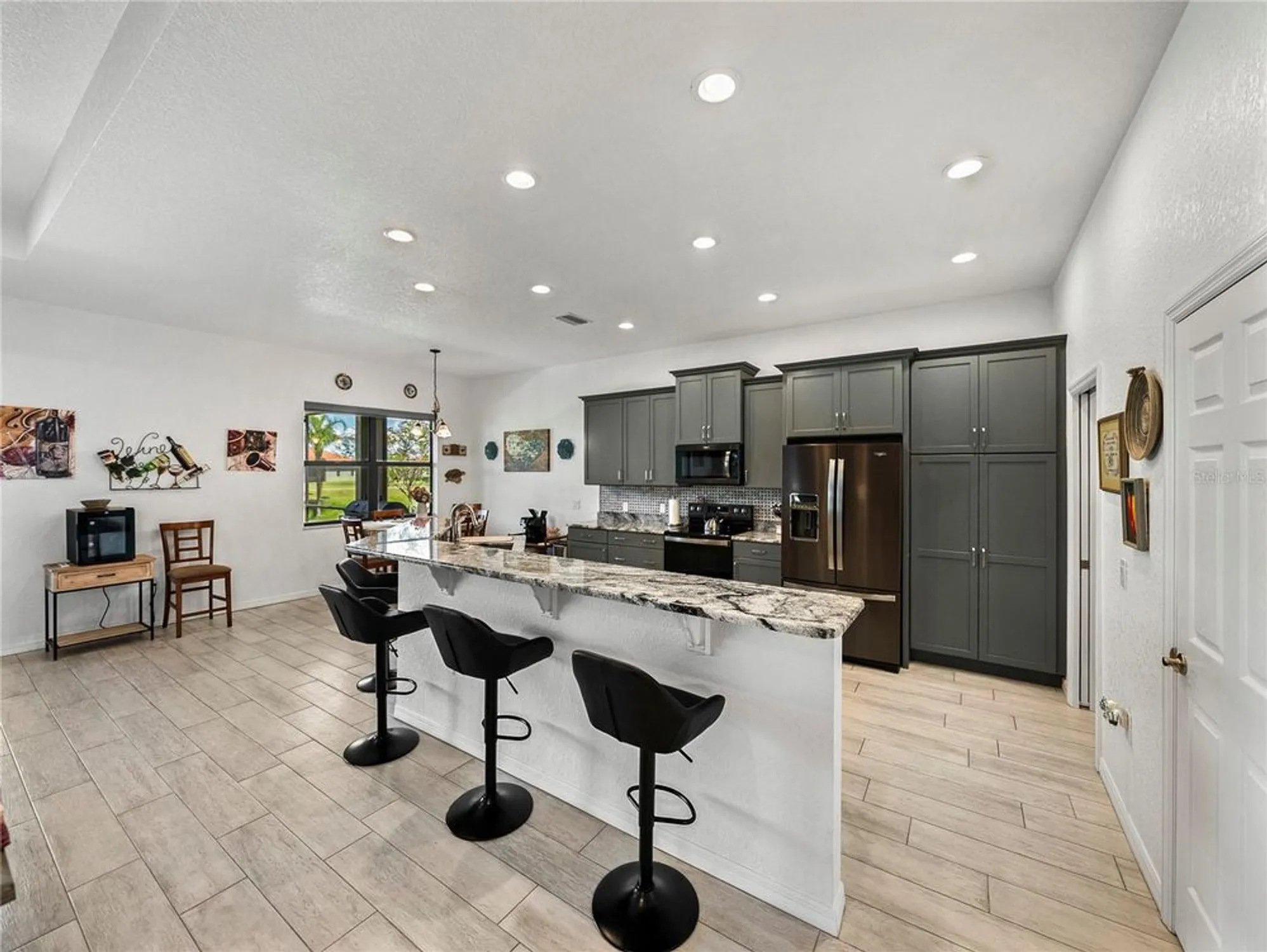 Property Slideshow image 15 of 96 | 6301 pinehurst loop, Winter Haven, FL, 33884