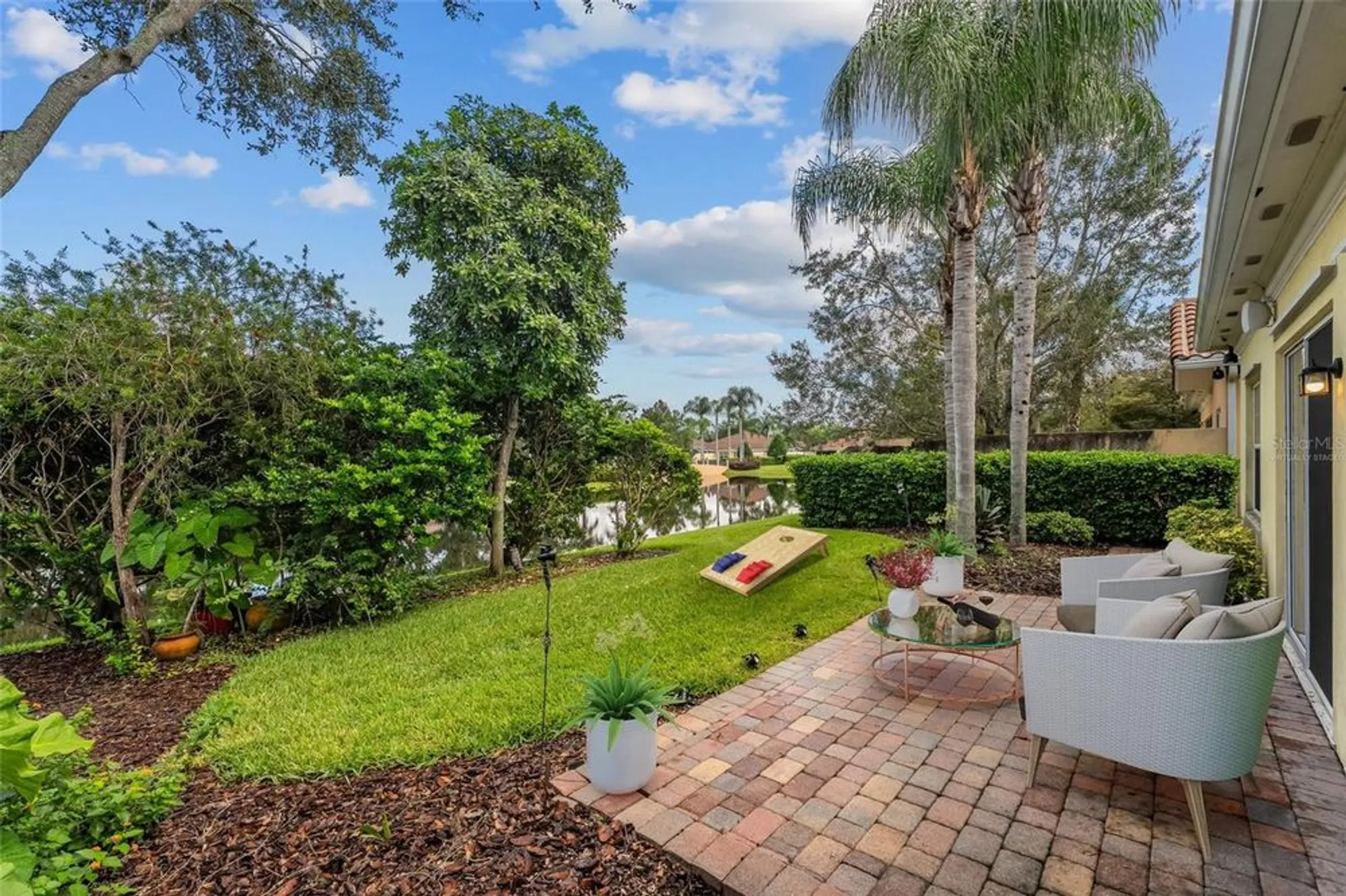 Property Slideshow image 58 of 79 | 12021 jewel fish ln, Orlando, FL, 32827