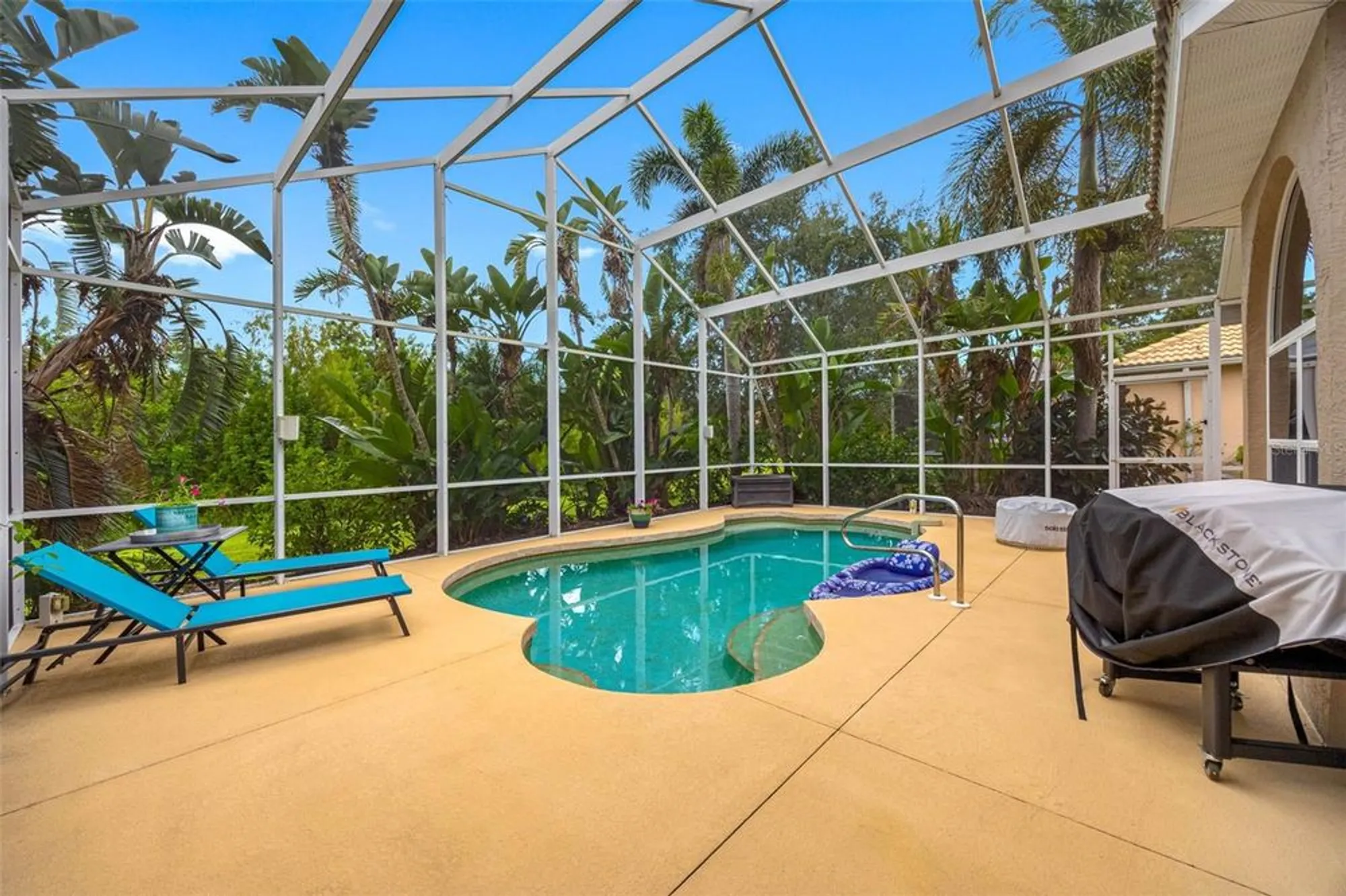 Property Slideshow image 34 of 45 | 7608 teal trce, Bradenton, FL, 34203
