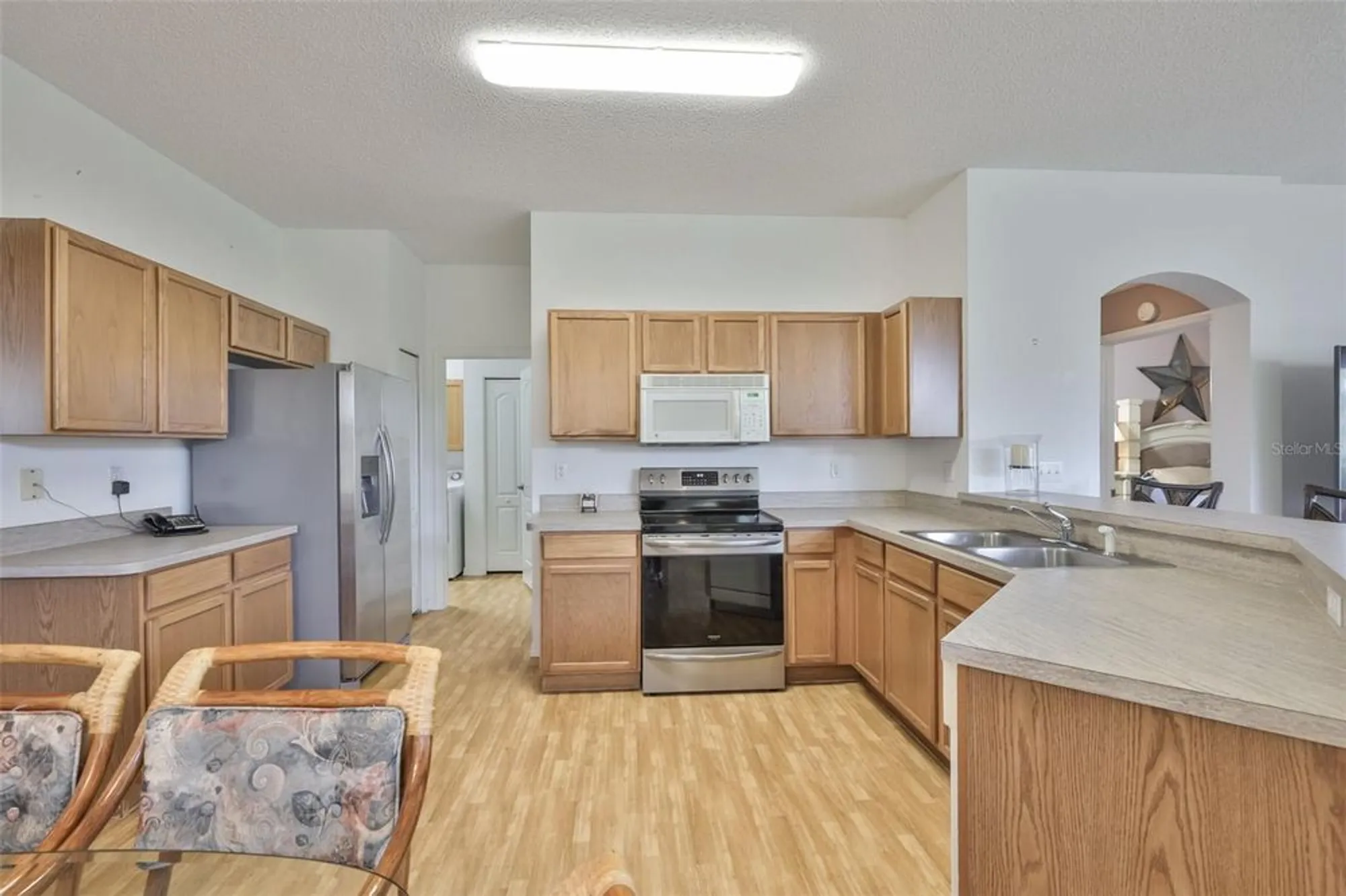 Property Slideshow image 13 of 69 | 1219 fairway greens dr, Sun City Center, FL, 33573