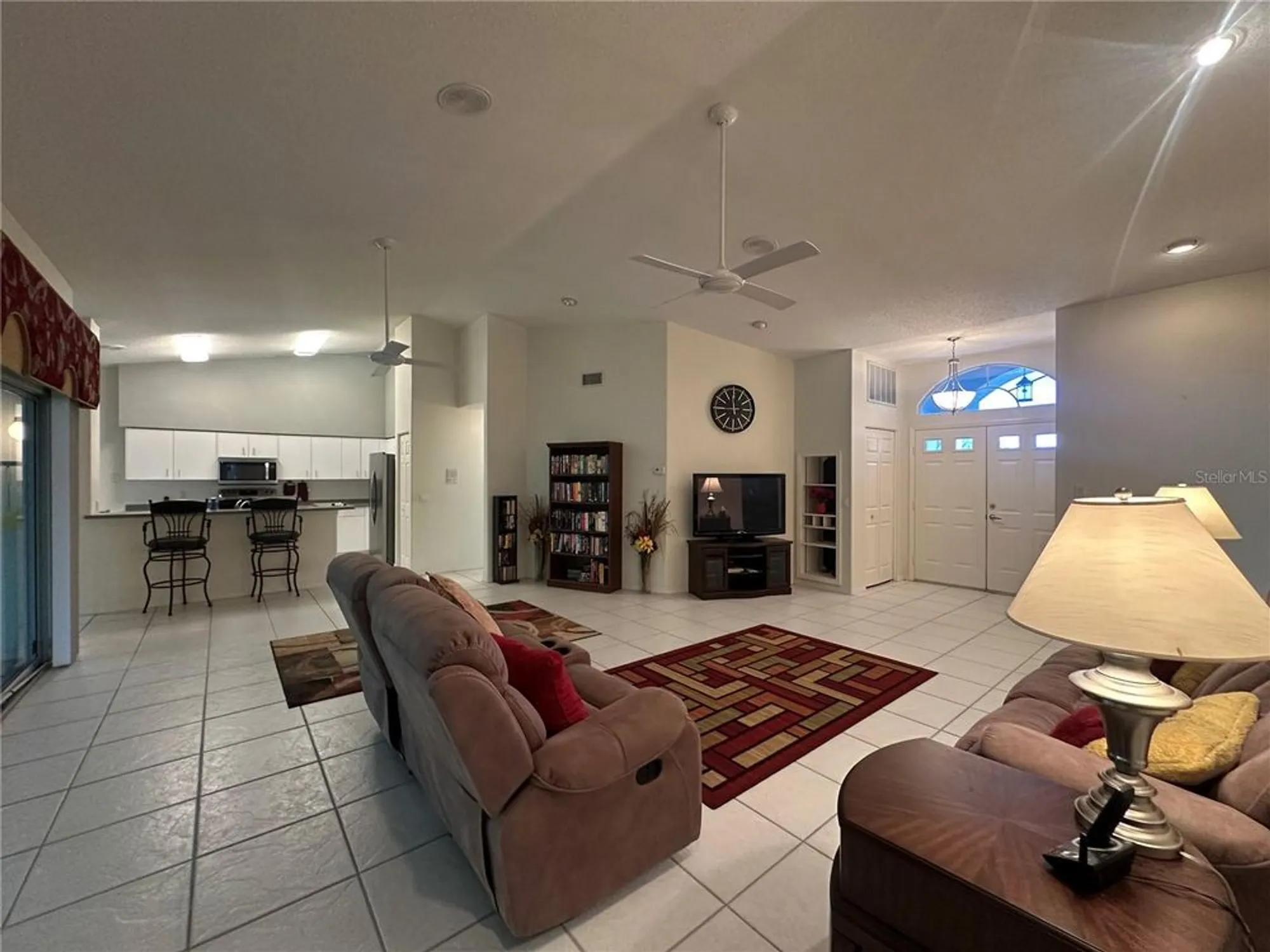 Property Slideshow image 10 of 64 | 18523 queen brooks ct, Hudson, FL, 34667