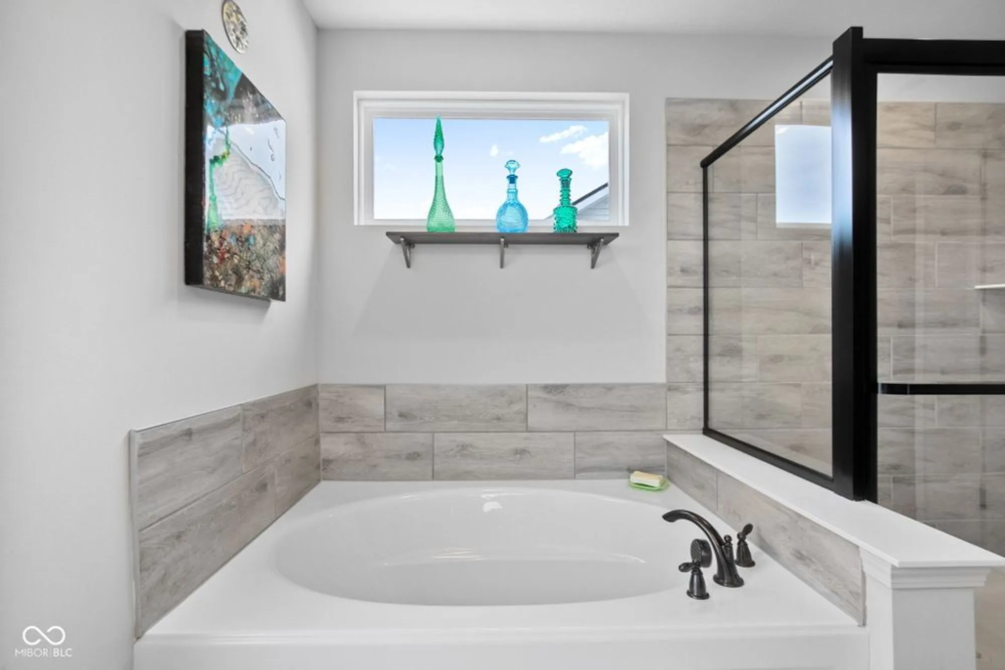 Property Slideshow image 37 of 85 | 4160 lotus st, Plainfield, IN, 46168