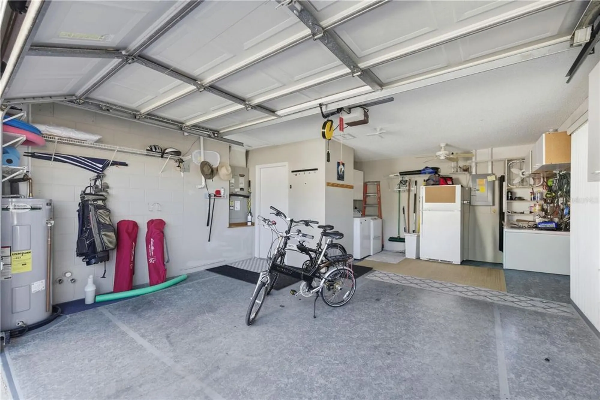 Property Slideshow image 33 of 36 | 627 delgado ave, The Villages, FL, 32159