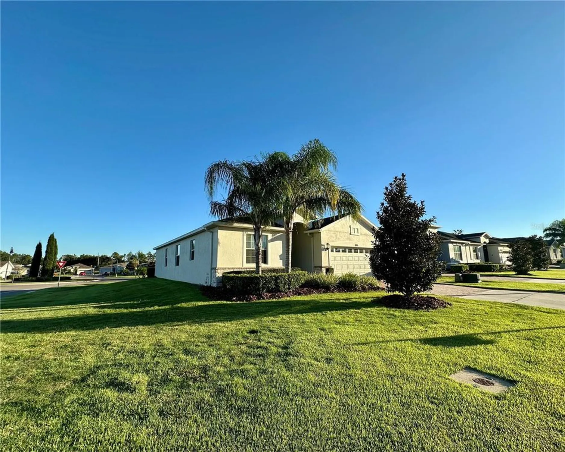 Property Slideshow image 3 of 75 | 3596 kinley brooke ln, Clermont, FL, 34711