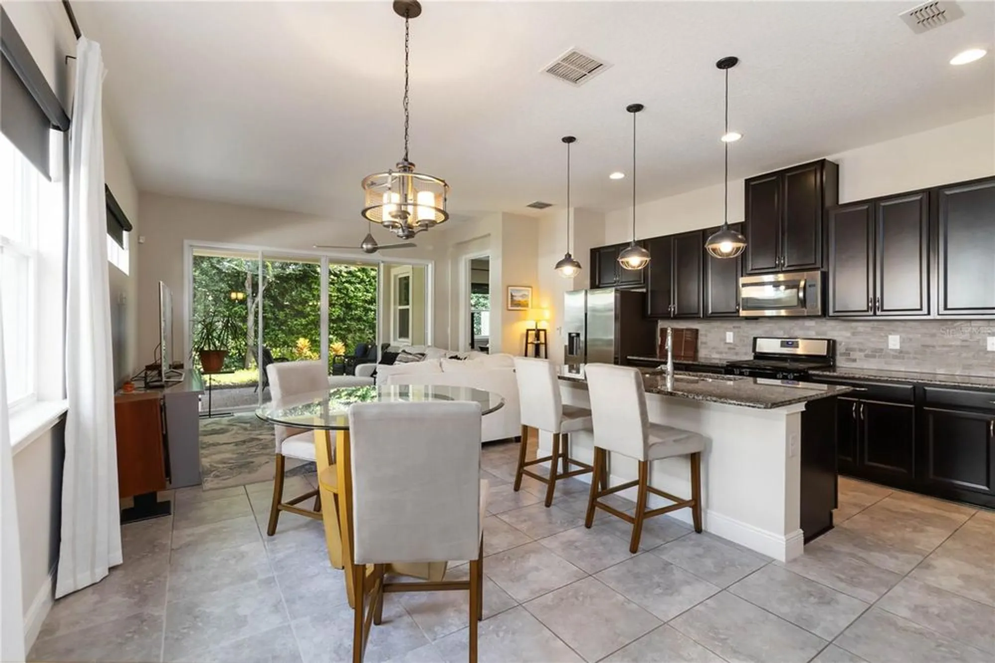 Property Slideshow image 8 of 70 | 2449 yellow brick rd, Saint Cloud, FL, 34772