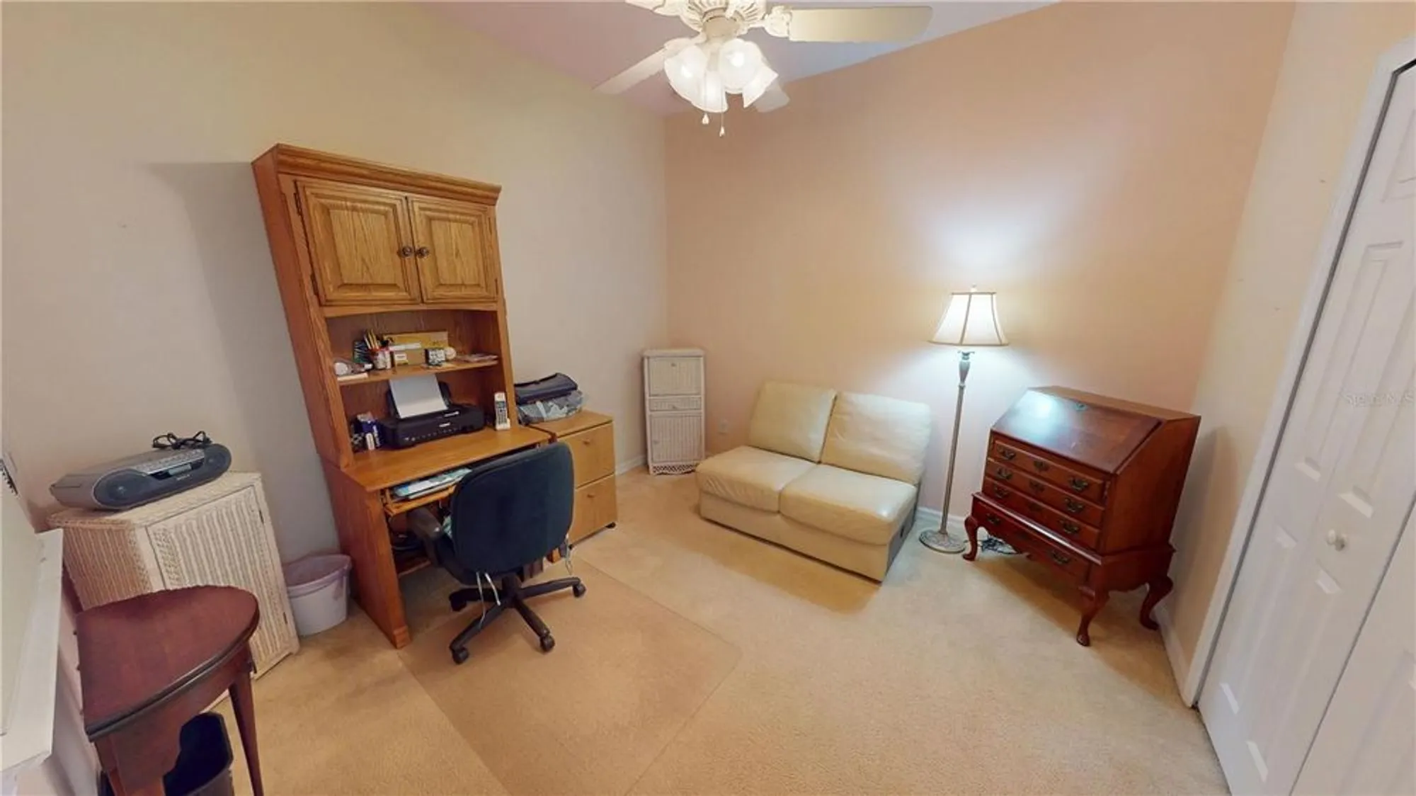 Property Slideshow image 18 of 33 | 24675 rio villa lakes cir, Punta Gorda, FL, 33950