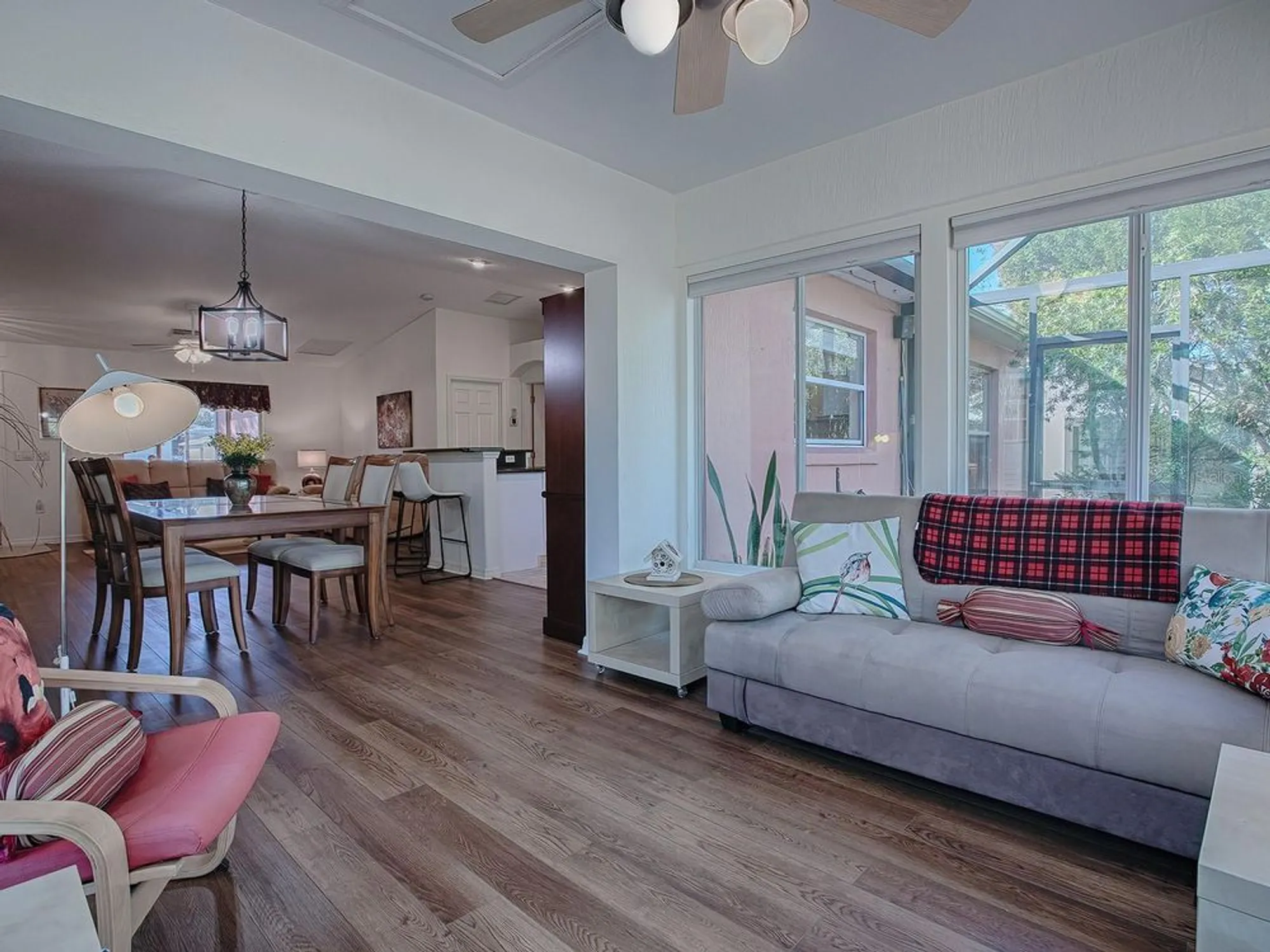 Property Slideshow image 12 of 45 | 33236 grand cypress way, Leesburg, FL, 34748