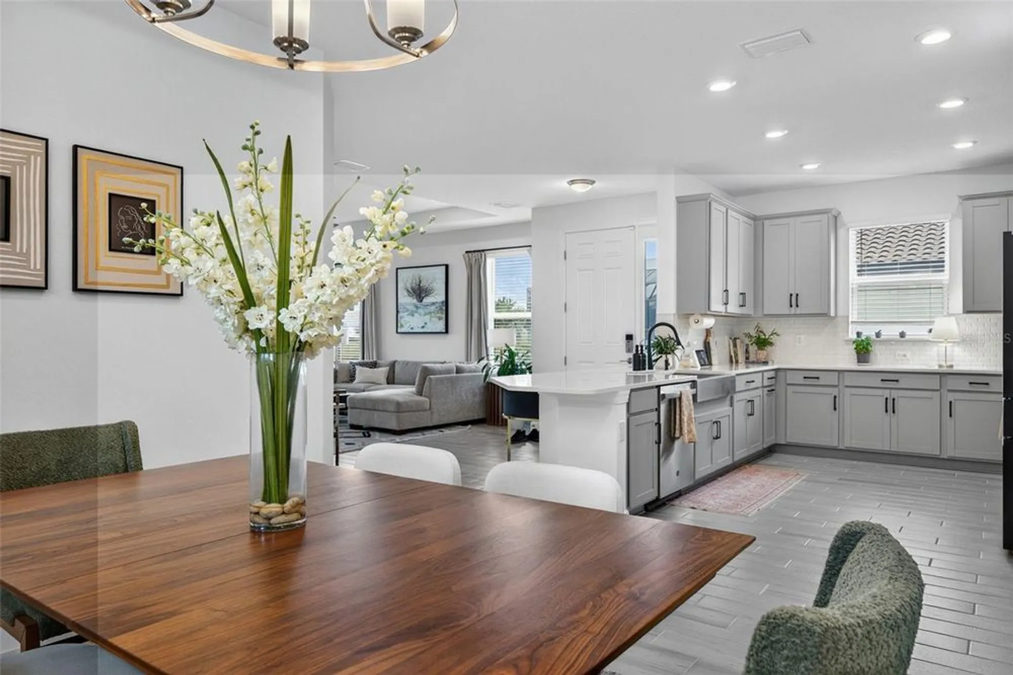 Property Slideshow image 18 of 82 | 3017 duomo ct, Bradenton, FL, 34211