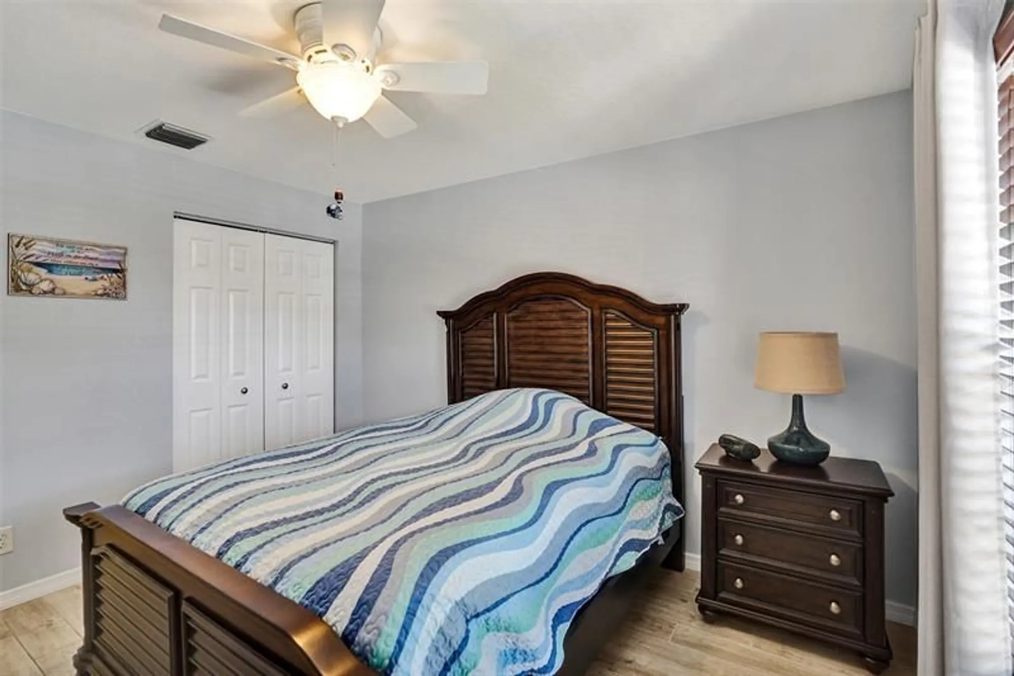 Property Slideshow image 27 of 100 | 12095 roma rd, Boynton Beach, FL, 33437